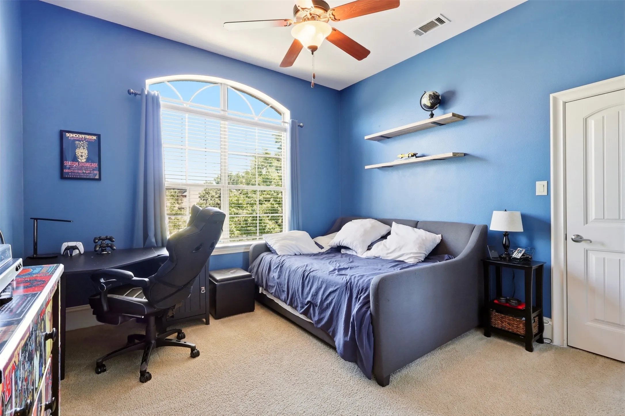 1110 Newkirk Court Kingsbridge  Rockwall County