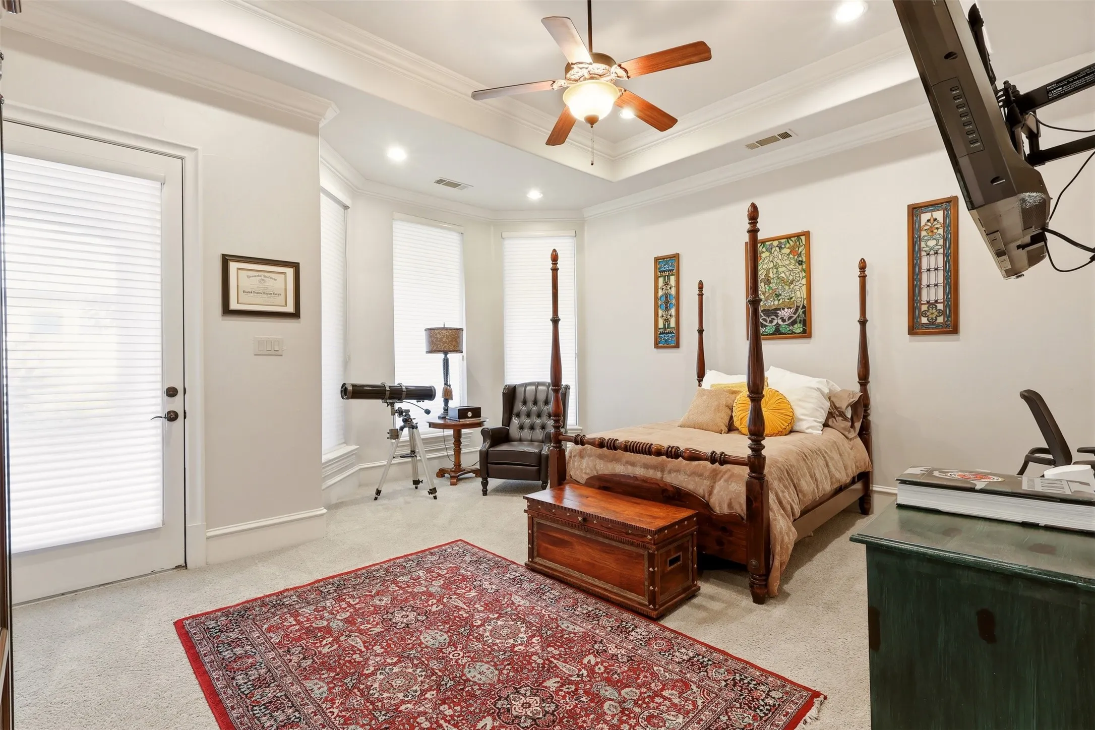1110 Newkirk Court Kingsbridge  Rockwall County
