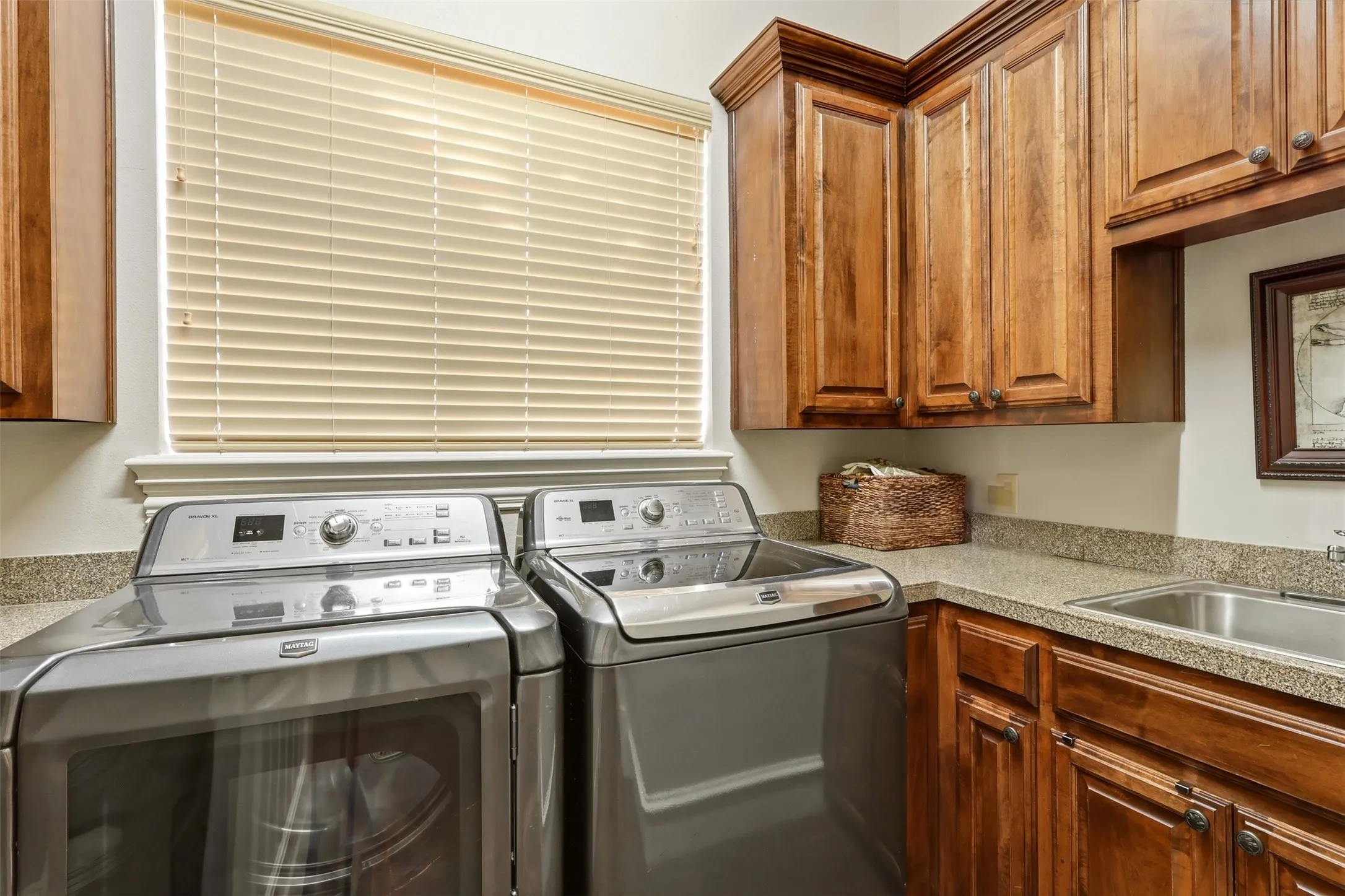 1110 Newkirk Court Kingsbridge Rockwall County