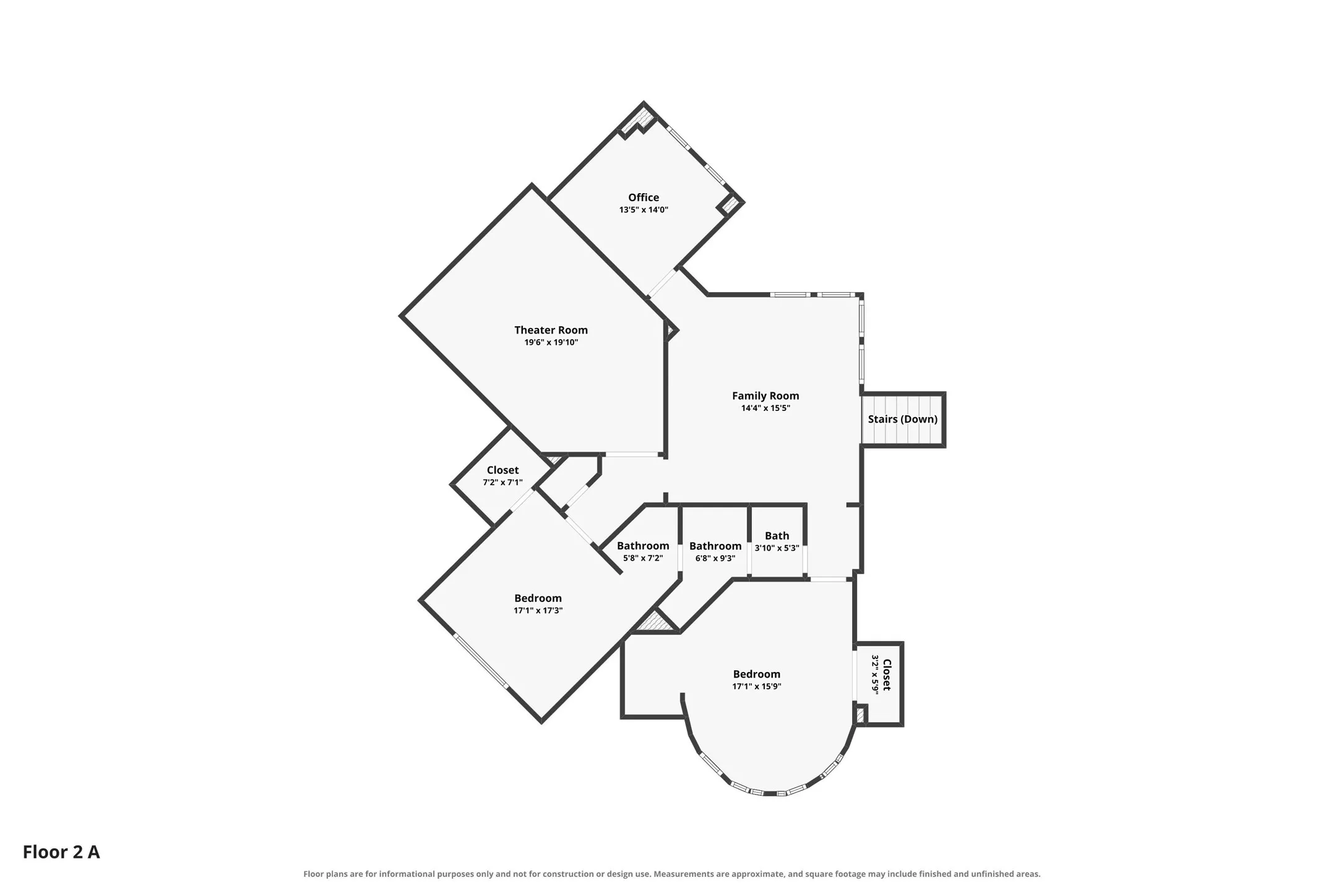Second Level 1110 Newkirk Court Kingsbridge  Rockwall County