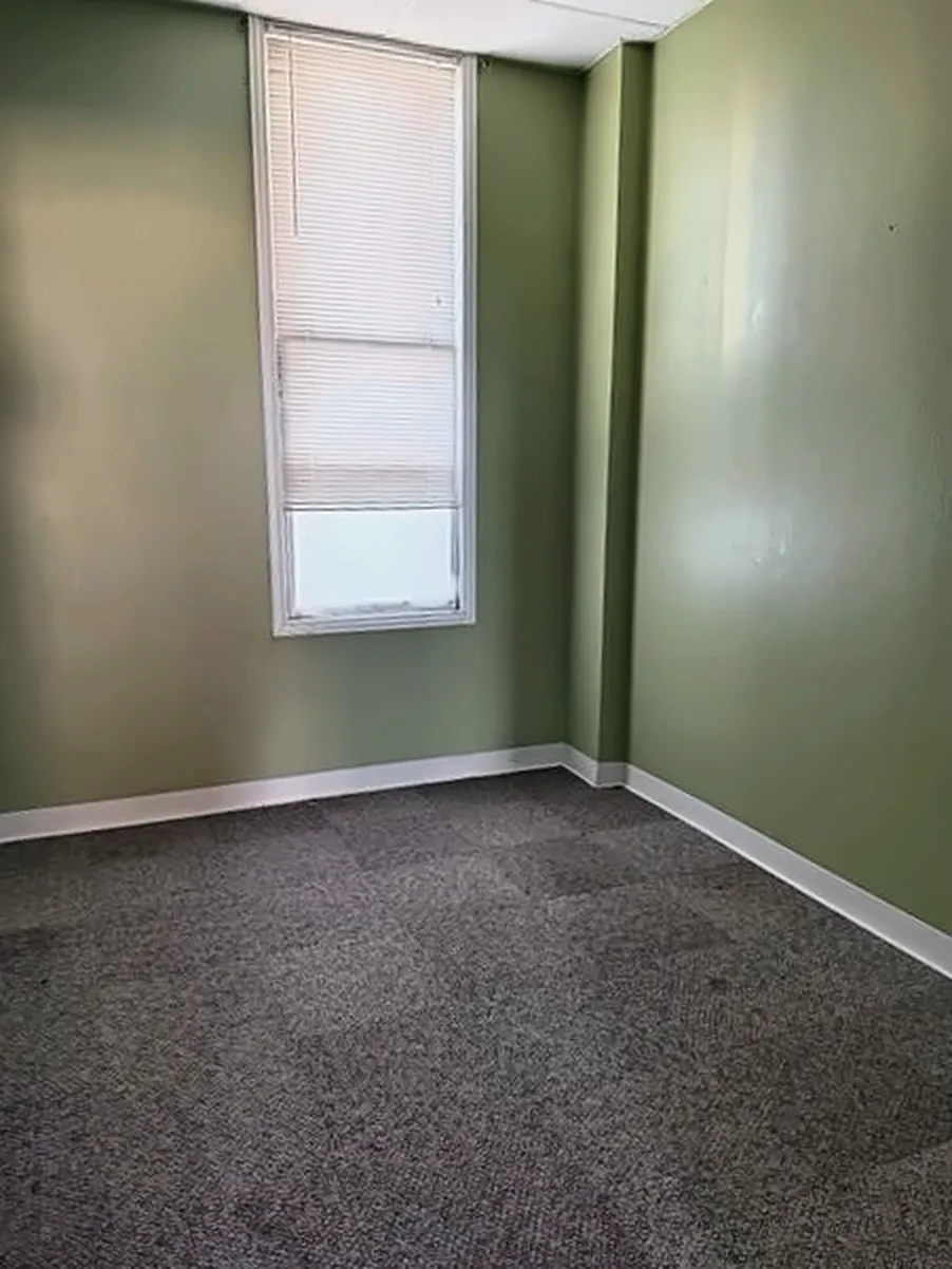 Office For Rent in Ellis County , 100 NE Main Street D, Ennis, Texas 75119, 0, 0, Garage spaces, 0 Sqft, built in 2003, mls#21358905, Real Estate Agent in Ennis, Homes For Rent in Ellis county, Homes For Rent in Ennis, Realtor in Ennis Texas, Real Estate Brokerage Independent Realty Texas, Luminita Cordes Realtor