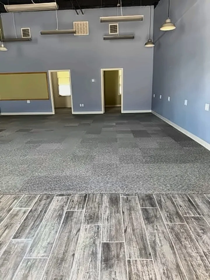 Office For Rent in Ellis County , 100 NE Main Street D, Ennis, Texas 75119, 0, 0, Garage spaces, 0 Sqft, built in 2003, mls#21358905, Real Estate Agent in Ennis, Homes For Rent in Ellis county, Homes For Rent in Ennis, Realtor in Ennis Texas, Real Estate Brokerage Independent Realty Texas, Luminita Cordes Realtor