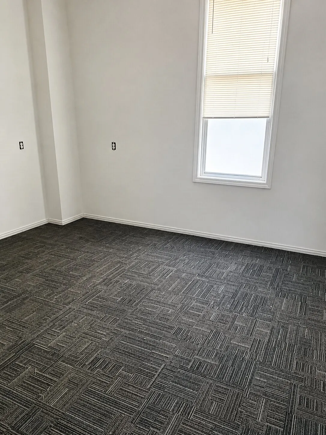 Office For Rent in Ellis County , 100 NE Main Street D, Ennis, Texas 75119, 0, 0, Garage spaces, 0 Sqft, built in 2003, mls#21358905, Real Estate Agent in Ennis, Homes For Rent in Ellis county, Homes For Rent in Ennis, Realtor in Ennis Texas, Real Estate Brokerage Independent Realty Texas, Luminita Cordes Realtor