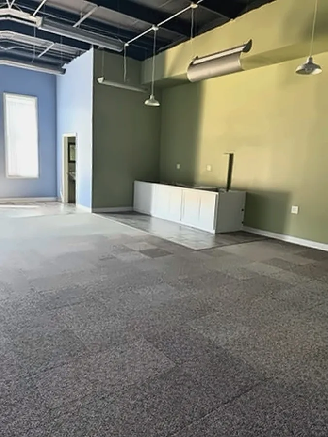 Office For Rent in Ellis County , 100 NE Main Street D, Ennis, Texas 75119, 0, 0, Garage spaces, 0 Sqft, built in 2003, mls#21358905, Real Estate Agent in Ennis, Homes For Rent in Ellis county, Homes For Rent in Ennis, Realtor in Ennis Texas, Real Estate Brokerage Independent Realty Texas, Luminita Cordes Realtor