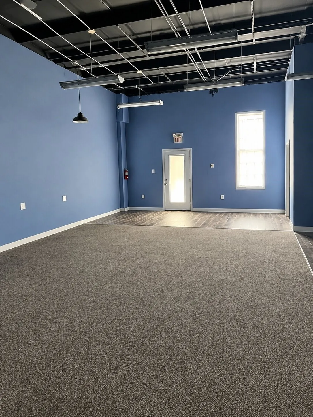 Office For Rent in Ellis County , 100 NE Main Street D, Ennis, Texas 75119, 0, 0, Garage spaces, 0 Sqft, built in 2003, mls#21358905, Real Estate Agent in Ennis, Homes For Rent in Ellis county, Homes For Rent in Ennis, Realtor in Ennis Texas, Real Estate Brokerage Independent Realty Texas, Luminita Cordes Realtor