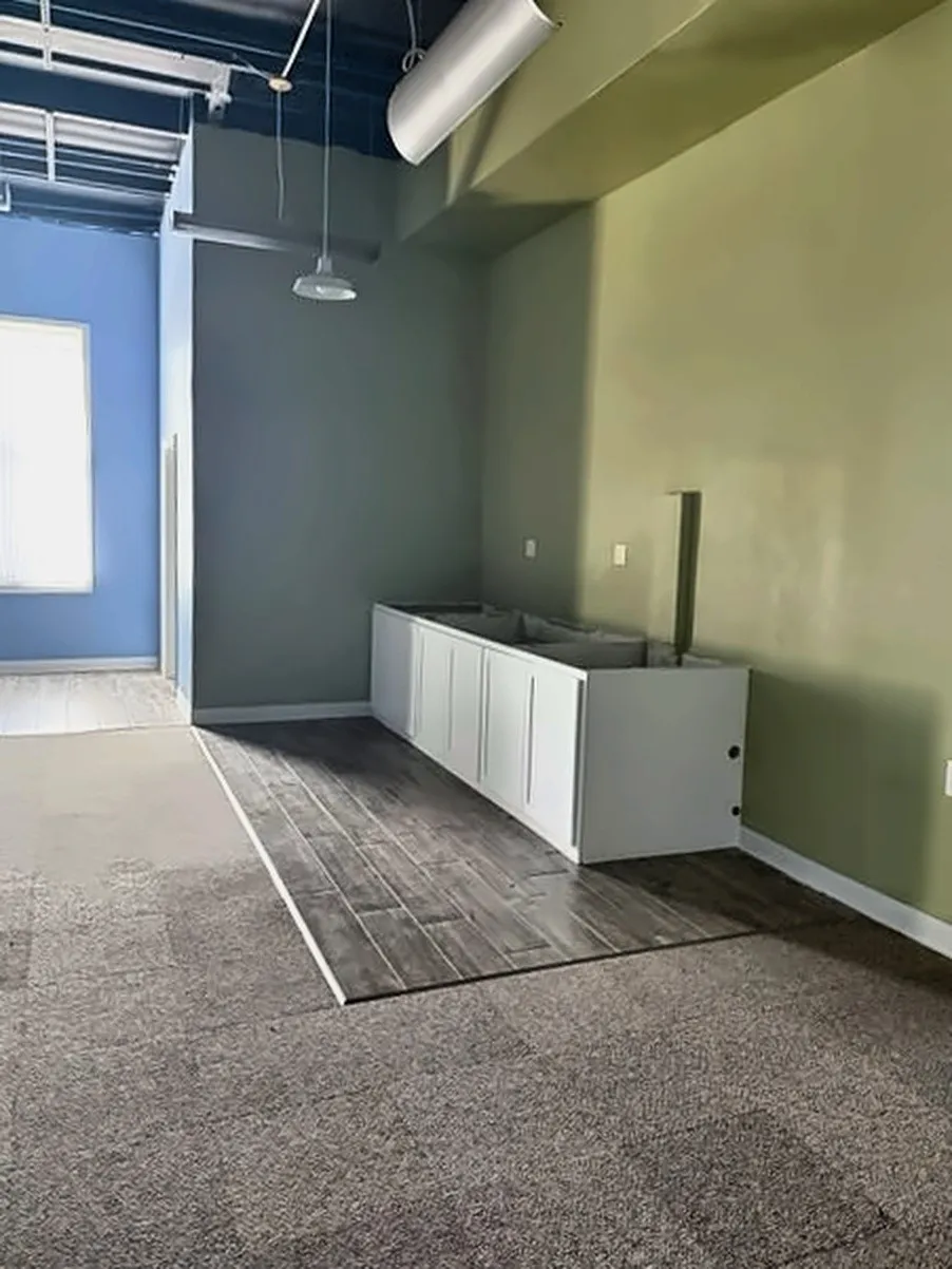 Office For Rent in Ellis County , 100 NE Main Street D, Ennis, Texas 75119, 0, 0, Garage spaces, 0 Sqft, built in 2003, mls#21358905, Real Estate Agent in Ennis, Homes For Rent in Ellis county, Homes For Rent in Ennis, Realtor in Ennis Texas, Real Estate Brokerage Independent Realty Texas, Luminita Cordes Realtor