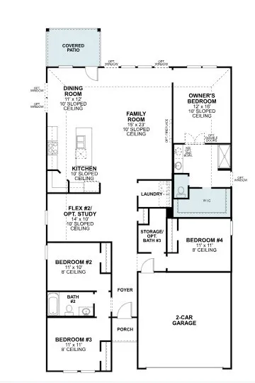 Single Family Residence For Sale in Dallas County , 2036 Paradise Valley Drive, Mesquite, Texas 75149, 4 Bedroom, 2 Bathroom, 2 Garage spaces, 2,106 Sqft, built in 2026, mls#21370794, Real Estate Agent in Mesquite, Homes For Sale in Dallas county, Homes For Sale in Mesquite, Realtor in Mesquite Texas, Real Estate Brokerage Independent Realty Texas, Luminita Cordes Realtor