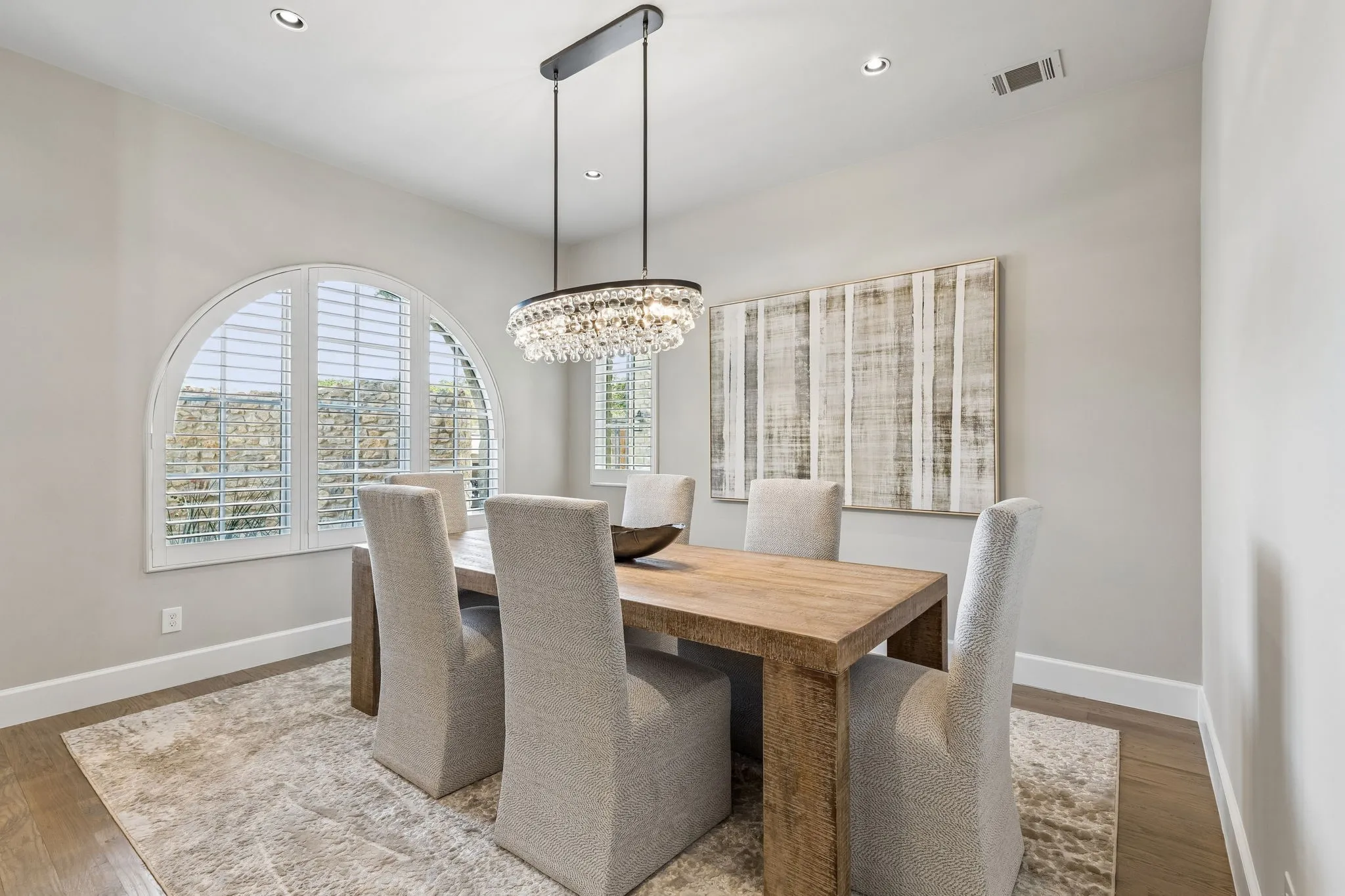 Single Family Residence For Sale in Tarrant County , 9 Catalonia Drive, Westlake, Texas 76262, 3 Bedroom, 4 Bathroom, 2 Garage spaces, 2,850 Sqft, built in 2019, mls#21365224, Real Estate Agent in Westlake, Homes For Sale in Tarrant county, Homes For Sale in Westlake, Realtor in Westlake Texas, Real Estate Brokerage Independent Realty Texas, Luminita Cordes Realtor