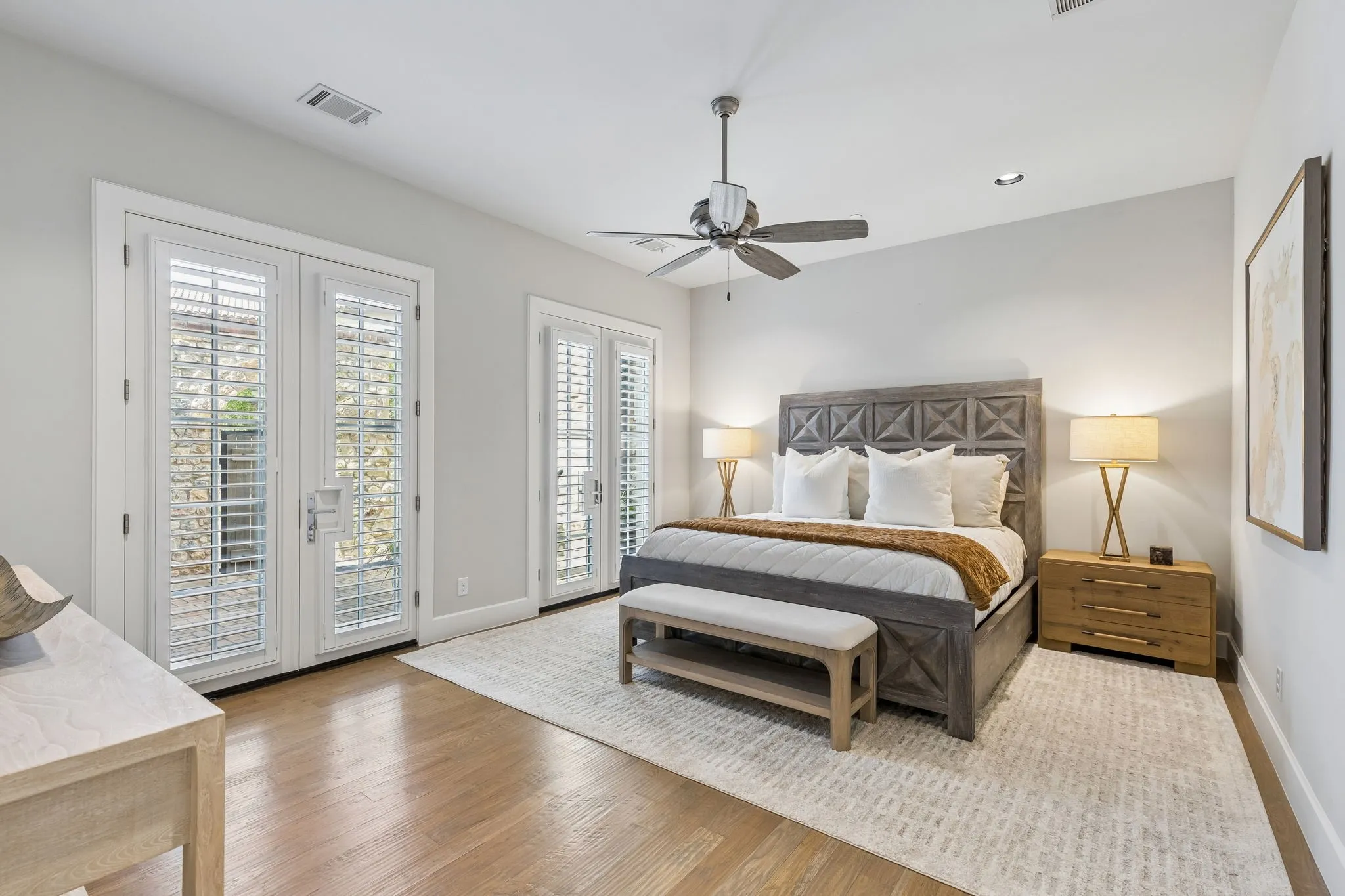 Single Family Residence For Sale in Tarrant County , 9 Catalonia Drive, Westlake, Texas 76262, 3 Bedroom, 4 Bathroom, 2 Garage spaces, 2,850 Sqft, built in 2019, mls#21365224, Real Estate Agent in Westlake, Homes For Sale in Tarrant county, Homes For Sale in Westlake, Realtor in Westlake Texas, Real Estate Brokerage Independent Realty Texas, Luminita Cordes Realtor