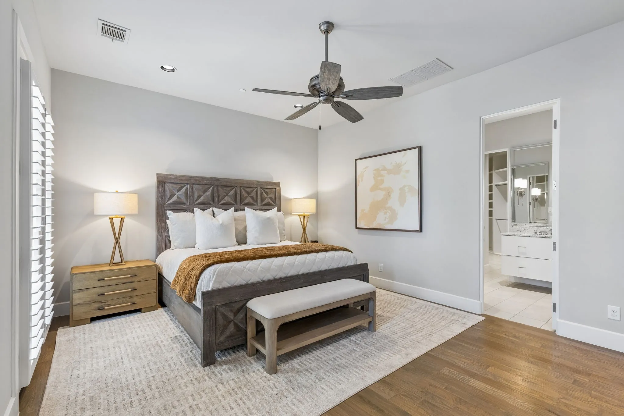 Single Family Residence For Sale in Tarrant County , 9 Catalonia Drive, Westlake, Texas 76262, 3 Bedroom, 4 Bathroom, 2 Garage spaces, 2,850 Sqft, built in 2019, mls#21365224, Real Estate Agent in Westlake, Homes For Sale in Tarrant county, Homes For Sale in Westlake, Realtor in Westlake Texas, Real Estate Brokerage Independent Realty Texas, Luminita Cordes Realtor