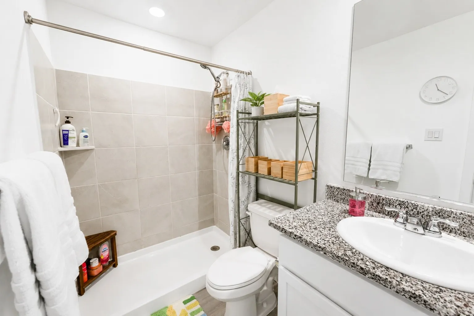Single Family Residence For Rent in Collin County , 6208 Sanderling Street, Princeton, Texas 75407, 3 Bedroom, 3 Bathroom, 1 Garage spaces, 1,213 Sqft, built in 2024, mls#21368256, Real Estate Agent in Princeton, Homes For Rent in Collin county, Homes For Rent in Princeton, Realtor in Princeton Texas, Real Estate Brokerage Independent Realty Texas, Luminita Cordes Realtor