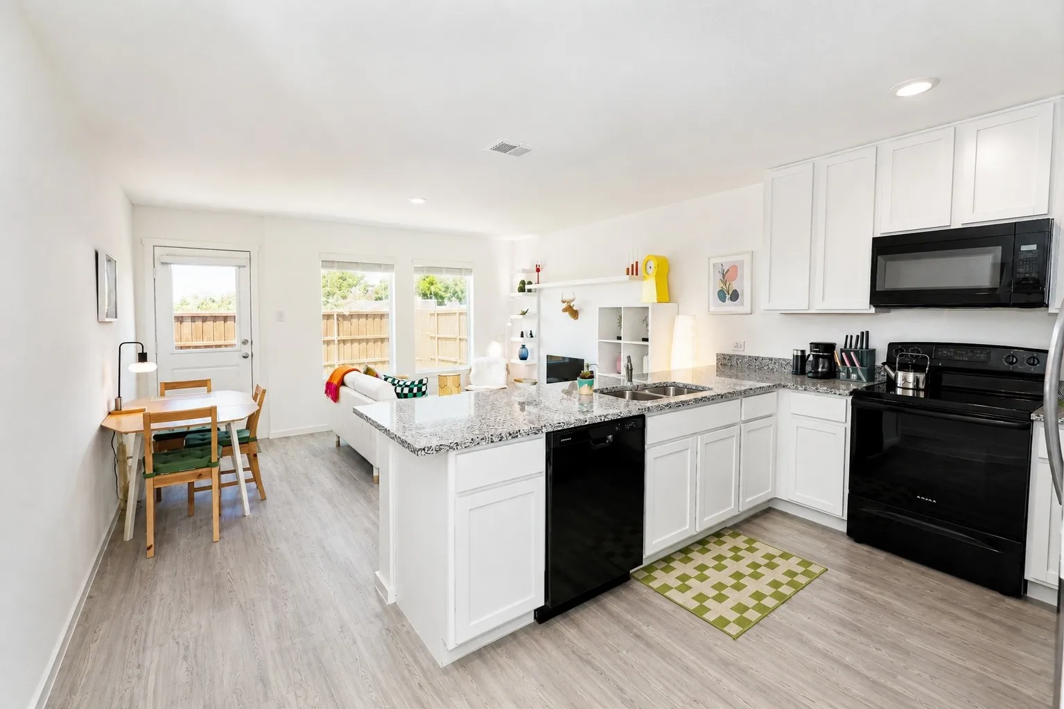 Single Family Residence For Rent in Collin County , 6208 Sanderling Street, Princeton, Texas 75407, 3 Bedroom, 3 Bathroom, 1 Garage spaces, 1,213 Sqft, built in 2024, mls#21368256, Real Estate Agent in Princeton, Homes For Rent in Collin county, Homes For Rent in Princeton, Realtor in Princeton Texas, Real Estate Brokerage Independent Realty Texas, Luminita Cordes Realtor