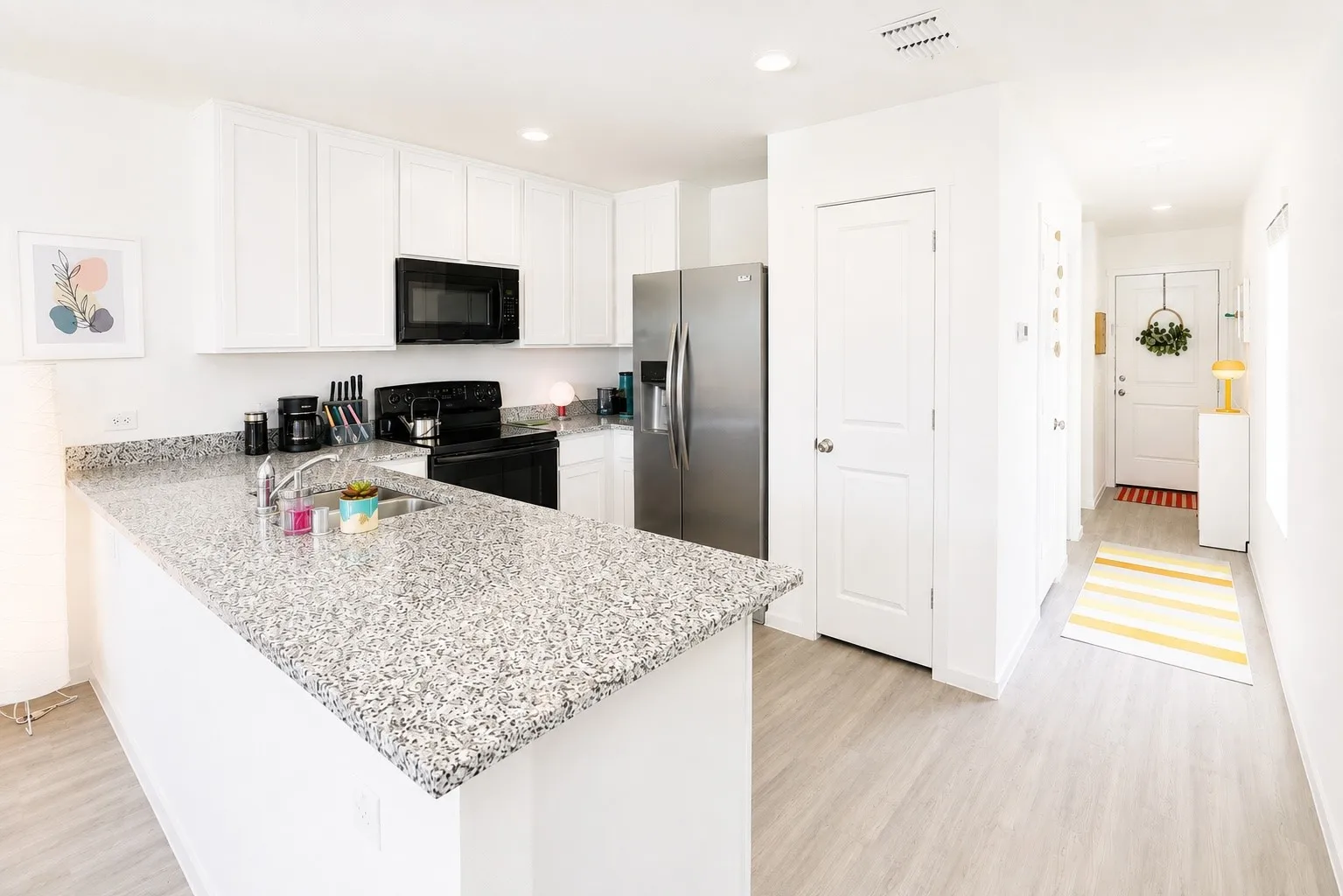 Single Family Residence For Rent in Collin County , 6208 Sanderling Street, Princeton, Texas 75407, 3 Bedroom, 3 Bathroom, 1 Garage spaces, 1,213 Sqft, built in 2024, mls#21368256, Real Estate Agent in Princeton, Homes For Rent in Collin county, Homes For Rent in Princeton, Realtor in Princeton Texas, Real Estate Brokerage Independent Realty Texas, Luminita Cordes Realtor