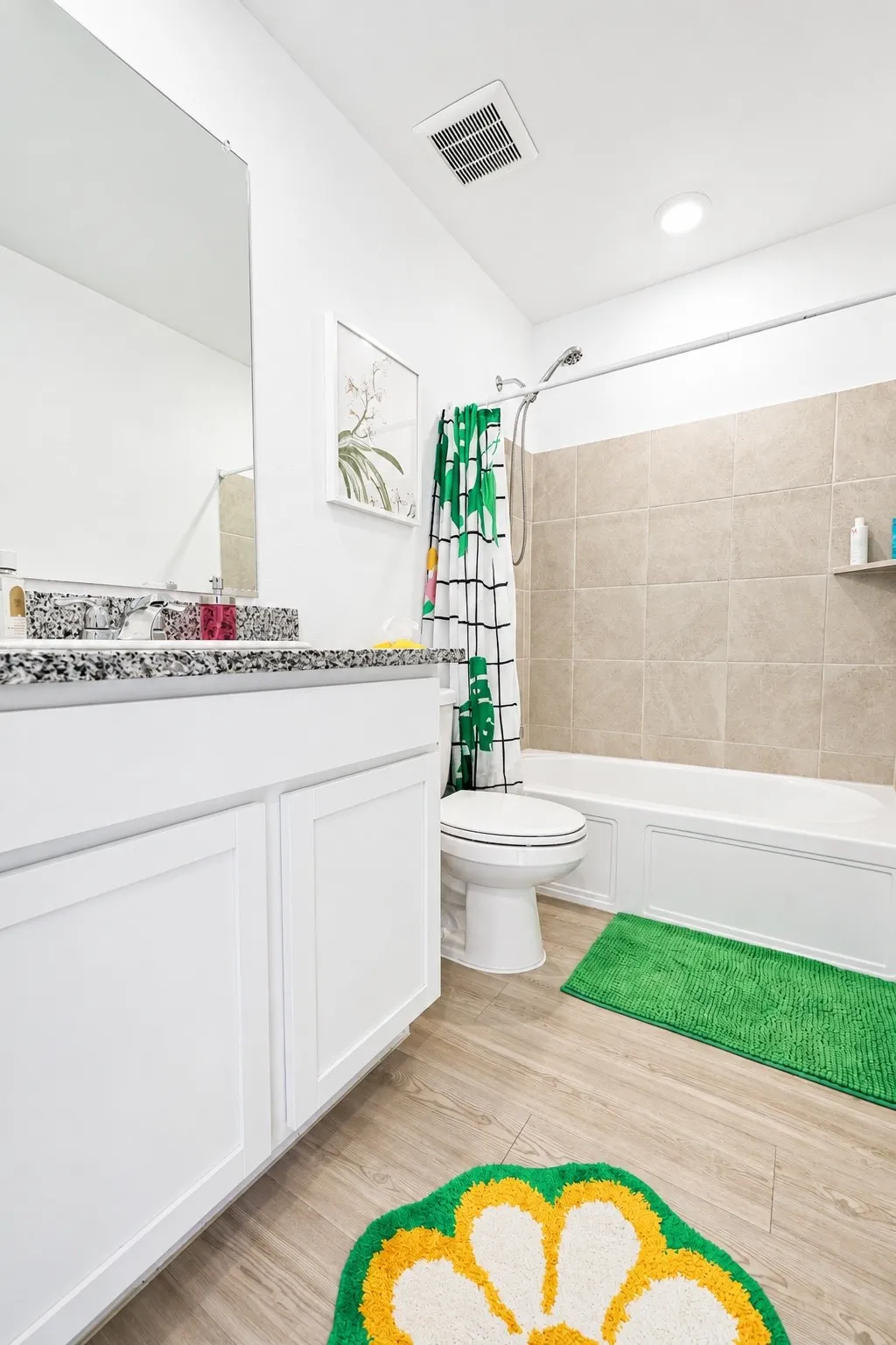 Single Family Residence For Rent in Collin County , 6208 Sanderling Street, Princeton, Texas 75407, 3 Bedroom, 3 Bathroom, 1 Garage spaces, 1,213 Sqft, built in 2024, mls#21368256, Real Estate Agent in Princeton, Homes For Rent in Collin county, Homes For Rent in Princeton, Realtor in Princeton Texas, Real Estate Brokerage Independent Realty Texas, Luminita Cordes Realtor
