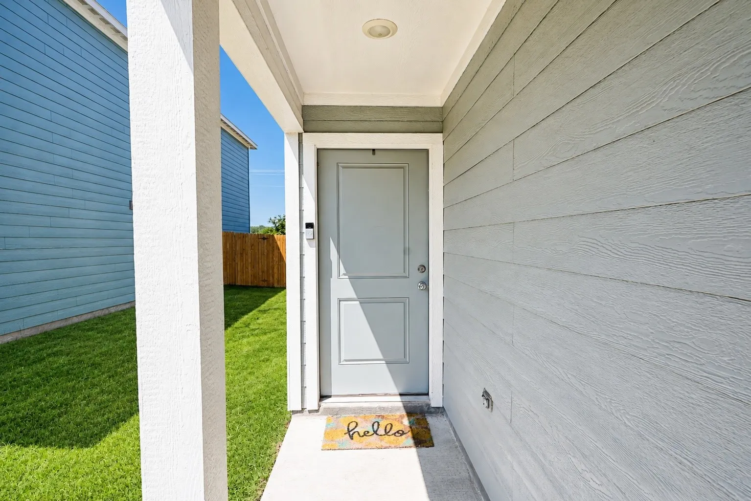 Single Family Residence For Rent in Collin County , 6208 Sanderling Street, Princeton, Texas 75407, 3 Bedroom, 3 Bathroom, 1 Garage spaces, 1,213 Sqft, built in 2024, mls#21368256, Real Estate Agent in Princeton, Homes For Rent in Collin county, Homes For Rent in Princeton, Realtor in Princeton Texas, Real Estate Brokerage Independent Realty Texas, Luminita Cordes Realtor