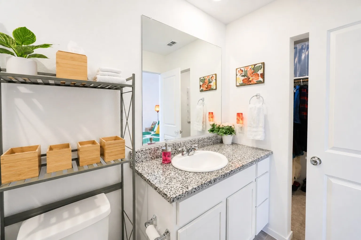 Single Family Residence For Rent in Collin County , 6208 Sanderling Street, Princeton, Texas 75407, 3 Bedroom, 3 Bathroom, 1 Garage spaces, 1,213 Sqft, built in 2024, mls#21368256, Real Estate Agent in Princeton, Homes For Rent in Collin county, Homes For Rent in Princeton, Realtor in Princeton Texas, Real Estate Brokerage Independent Realty Texas, Luminita Cordes Realtor