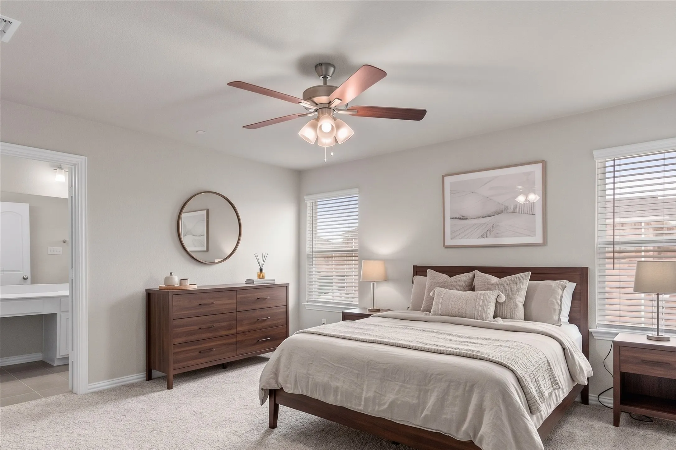 Townhouse For Sale in Grayson County , 1229 Morgan Drive, Sherman, Texas 75090, 3 Bedroom, 3 Bathroom, 2 Garage spaces, 1,722 Sqft, built in 2023, mls#21370867, Real Estate Agent in Sherman, Homes For Sale in Grayson county, Homes For Sale in Sherman, Realtor in Sherman Texas, Real Estate Brokerage Independent Realty Texas, Luminita Cordes Realtor