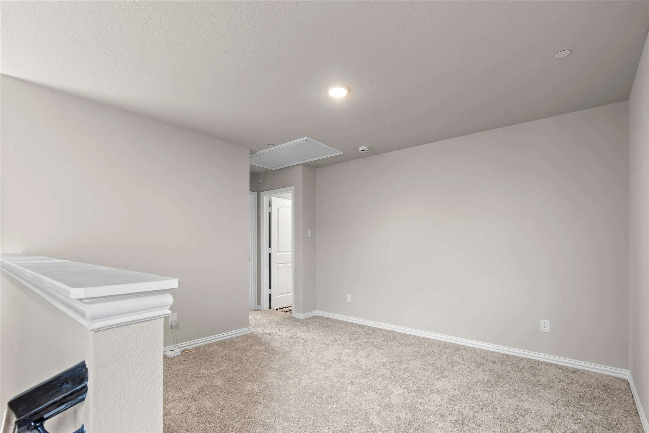 Townhouse For Sale in Grayson County , 1229 Morgan Drive, Sherman, Texas 75090, 3 Bedroom, 3 Bathroom, 2 Garage spaces, 1,722 Sqft, built in 2023, mls#21370867, Real Estate Agent in Sherman, Homes For Sale in Grayson county, Homes For Sale in Sherman, Realtor in Sherman Texas, Real Estate Brokerage Independent Realty Texas, Luminita Cordes Realtor
