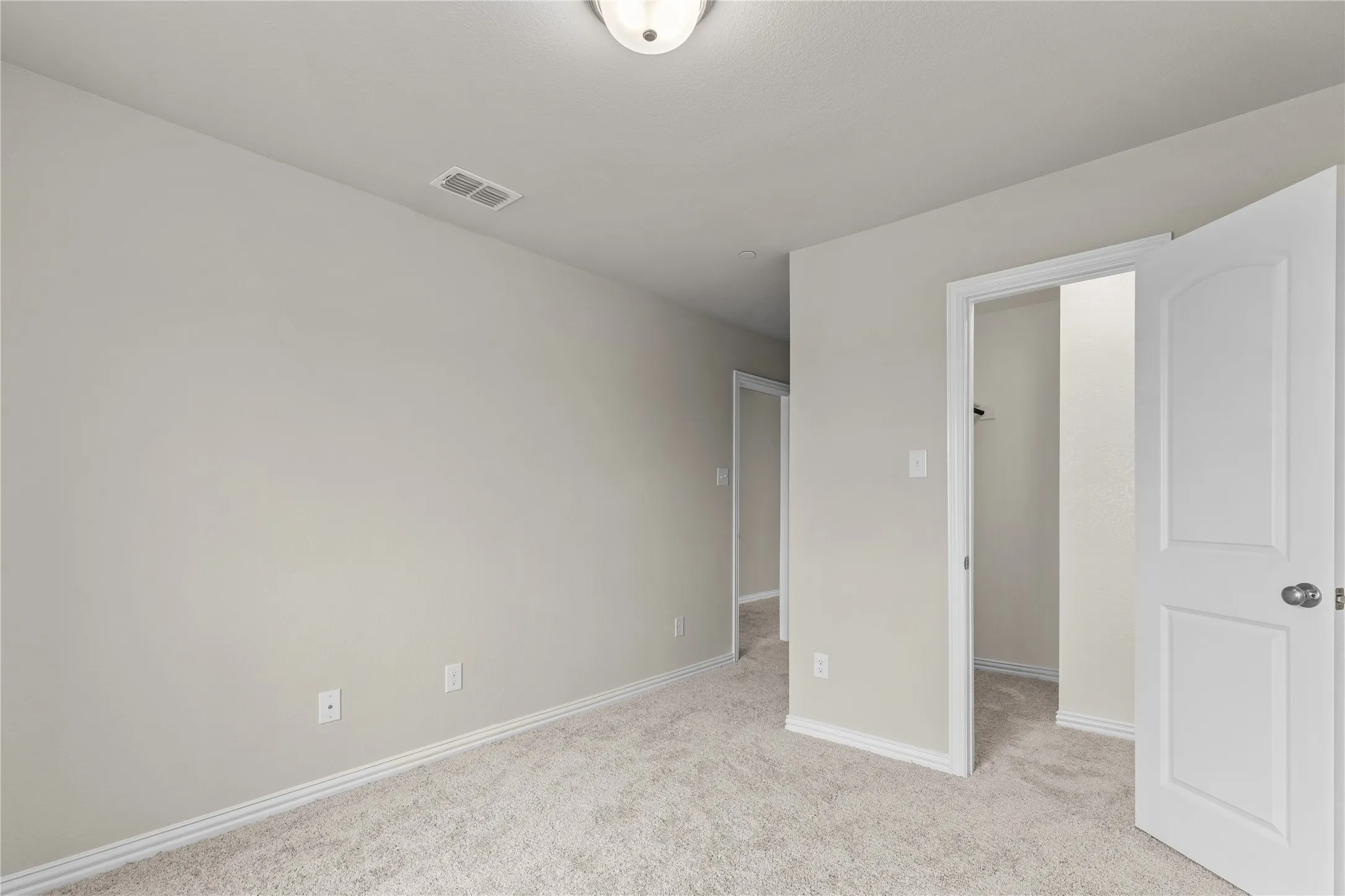 Townhouse For Sale in Grayson County , 1229 Morgan Drive, Sherman, Texas 75090, 3 Bedroom, 3 Bathroom, 2 Garage spaces, 1,722 Sqft, built in 2023, mls#21370867, Real Estate Agent in Sherman, Homes For Sale in Grayson county, Homes For Sale in Sherman, Realtor in Sherman Texas, Real Estate Brokerage Independent Realty Texas, Luminita Cordes Realtor