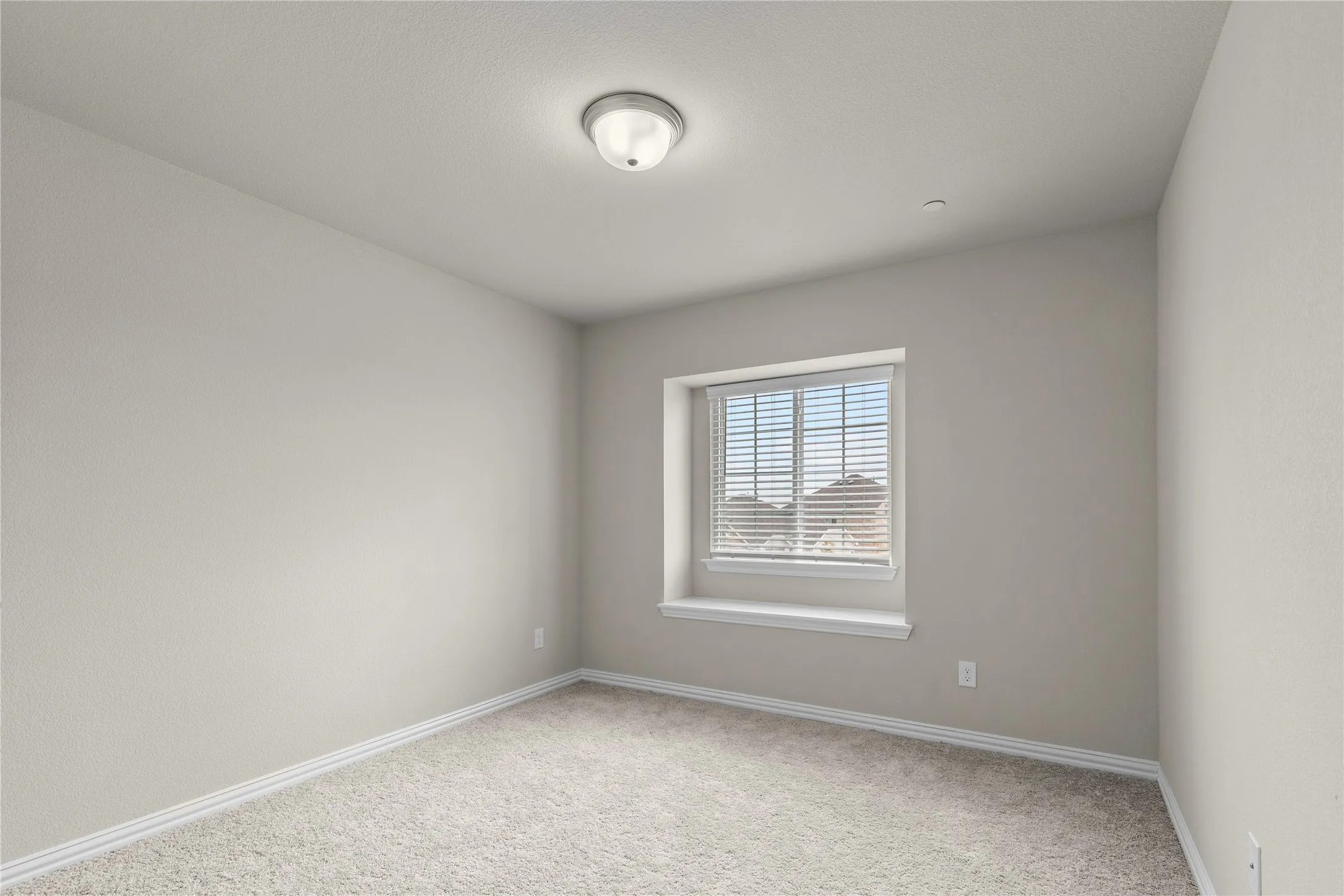 Townhouse For Sale in Grayson County , 1229 Morgan Drive, Sherman, Texas 75090, 3 Bedroom, 3 Bathroom, 2 Garage spaces, 1,722 Sqft, built in 2023, mls#21370867, Real Estate Agent in Sherman, Homes For Sale in Grayson county, Homes For Sale in Sherman, Realtor in Sherman Texas, Real Estate Brokerage Independent Realty Texas, Luminita Cordes Realtor