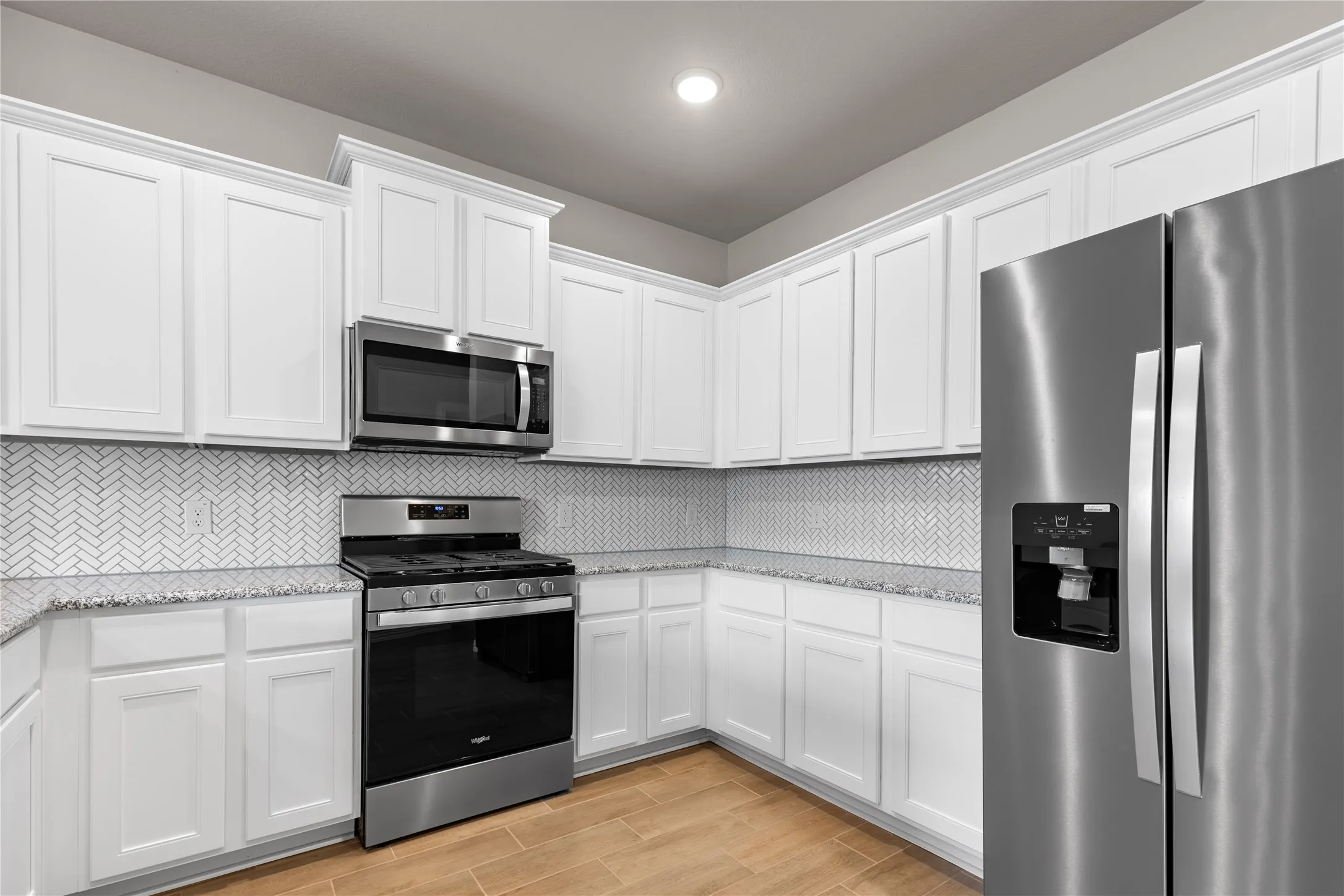 Townhouse For Sale in Grayson County , 1229 Morgan Drive, Sherman, Texas 75090, 3 Bedroom, 3 Bathroom, 2 Garage spaces, 1,722 Sqft, built in 2023, mls#21370867, Real Estate Agent in Sherman, Homes For Sale in Grayson county, Homes For Sale in Sherman, Realtor in Sherman Texas, Real Estate Brokerage Independent Realty Texas, Luminita Cordes Realtor