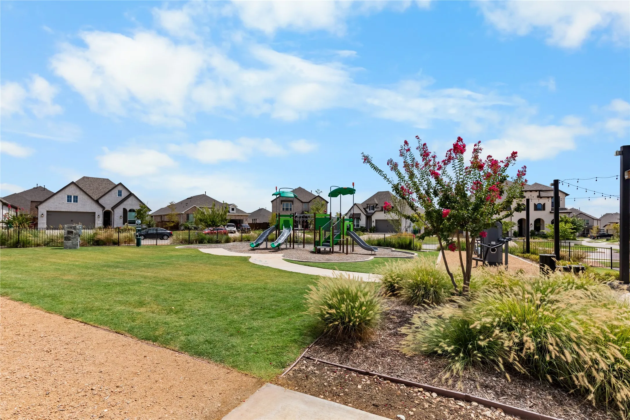 Townhouse For Sale in Grayson County , 1229 Morgan Drive, Sherman, Texas 75090, 3 Bedroom, 3 Bathroom, 2 Garage spaces, 1,722 Sqft, built in 2023, mls#21370867, Real Estate Agent in Sherman, Homes For Sale in Grayson county, Homes For Sale in Sherman, Realtor in Sherman Texas, Real Estate Brokerage Independent Realty Texas, Luminita Cordes Realtor