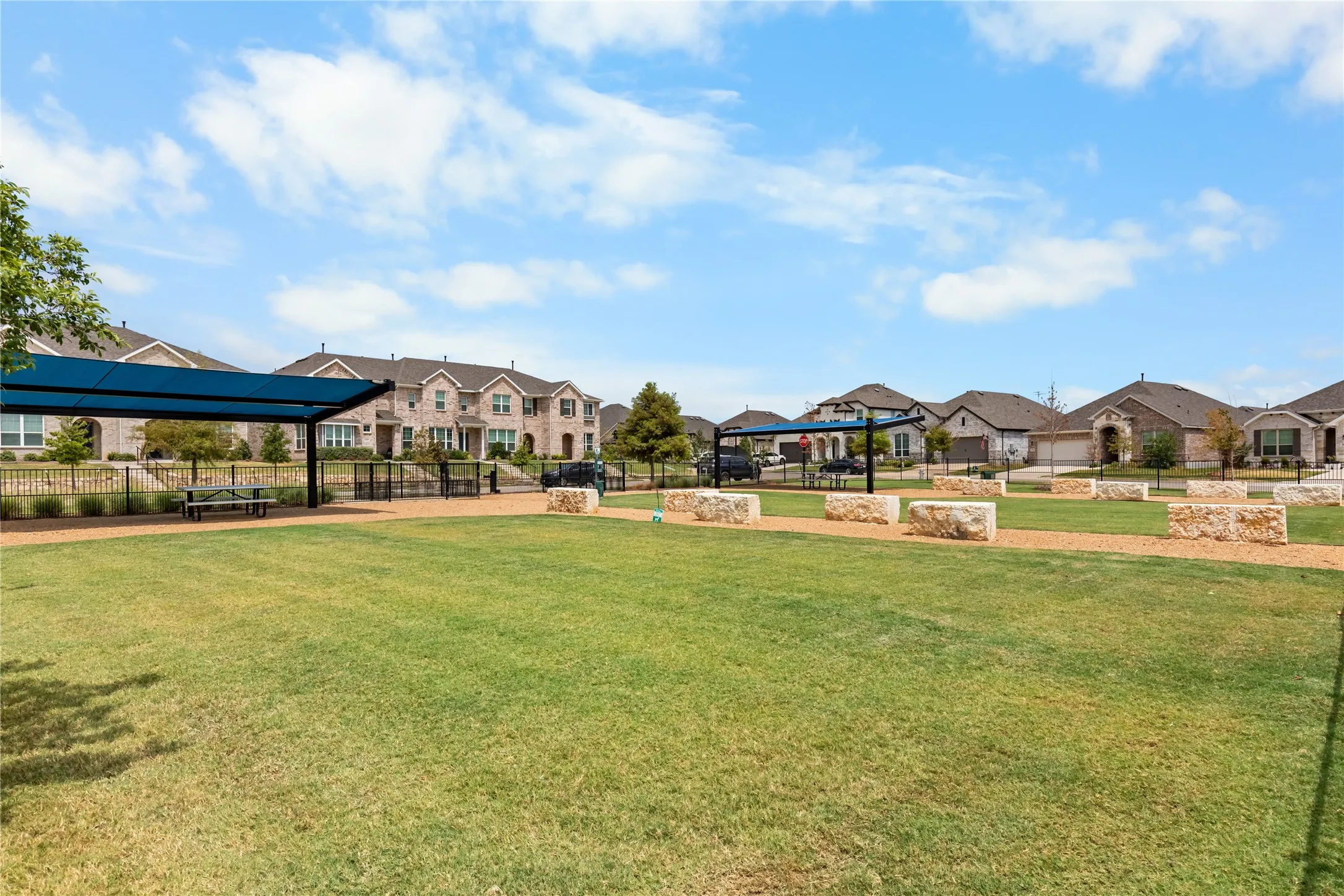 Townhouse For Sale in Grayson County , 1229 Morgan Drive, Sherman, Texas 75090, 3 Bedroom, 3 Bathroom, 2 Garage spaces, 1,722 Sqft, built in 2023, mls#21370867, Real Estate Agent in Sherman, Homes For Sale in Grayson county, Homes For Sale in Sherman, Realtor in Sherman Texas, Real Estate Brokerage Independent Realty Texas, Luminita Cordes Realtor
