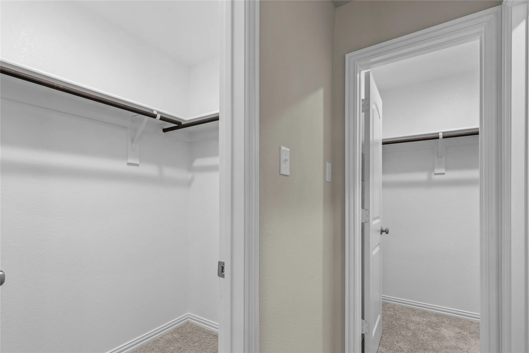 Townhouse For Sale in Grayson County , 1229 Morgan Drive, Sherman, Texas 75090, 3 Bedroom, 3 Bathroom, 2 Garage spaces, 1,722 Sqft, built in 2023, mls#21370867, Real Estate Agent in Sherman, Homes For Sale in Grayson county, Homes For Sale in Sherman, Realtor in Sherman Texas, Real Estate Brokerage Independent Realty Texas, Luminita Cordes Realtor
