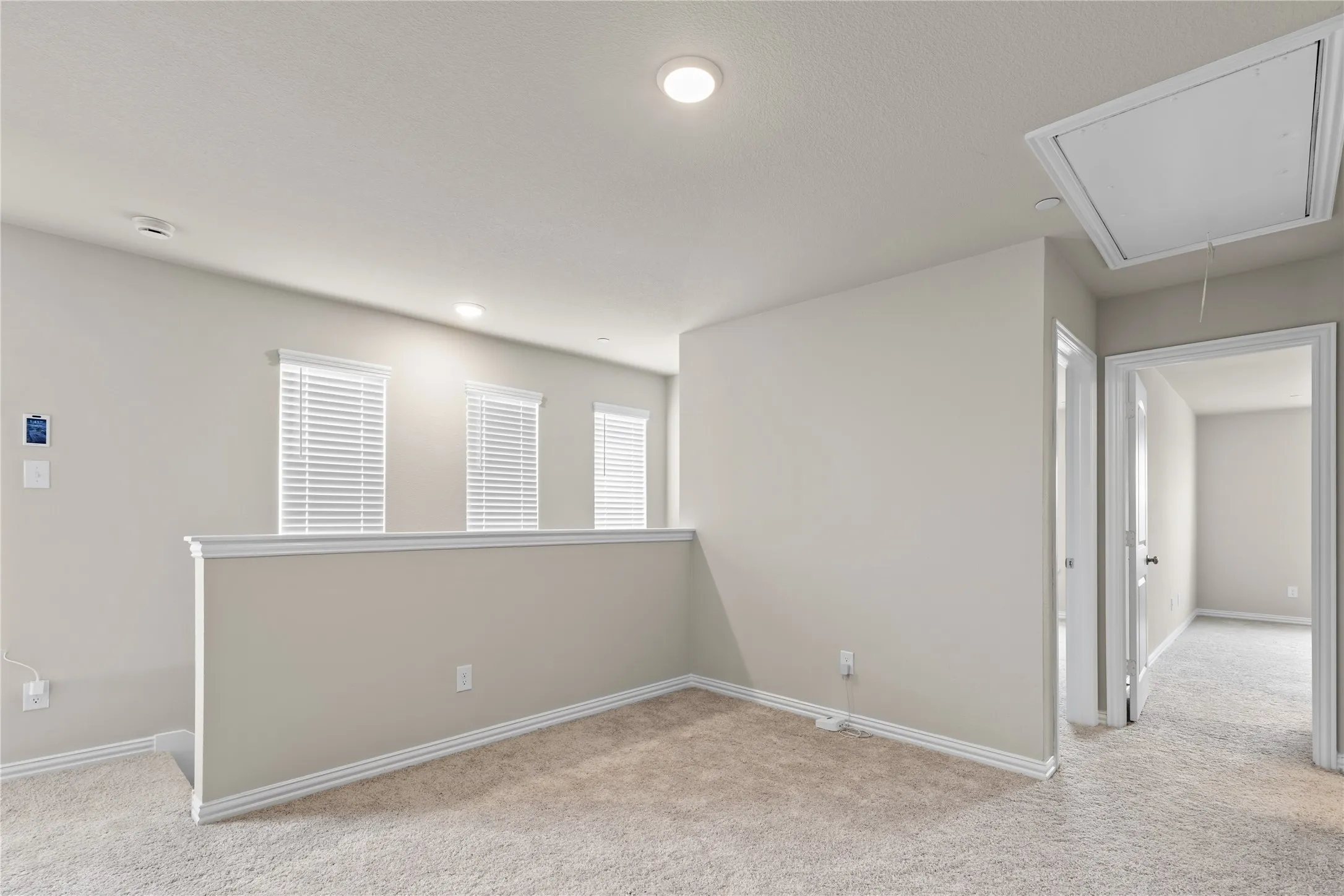 Townhouse For Sale in Grayson County , 1229 Morgan Drive, Sherman, Texas 75090, 3 Bedroom, 3 Bathroom, 2 Garage spaces, 1,722 Sqft, built in 2023, mls#21370867, Real Estate Agent in Sherman, Homes For Sale in Grayson county, Homes For Sale in Sherman, Realtor in Sherman Texas, Real Estate Brokerage Independent Realty Texas, Luminita Cordes Realtor