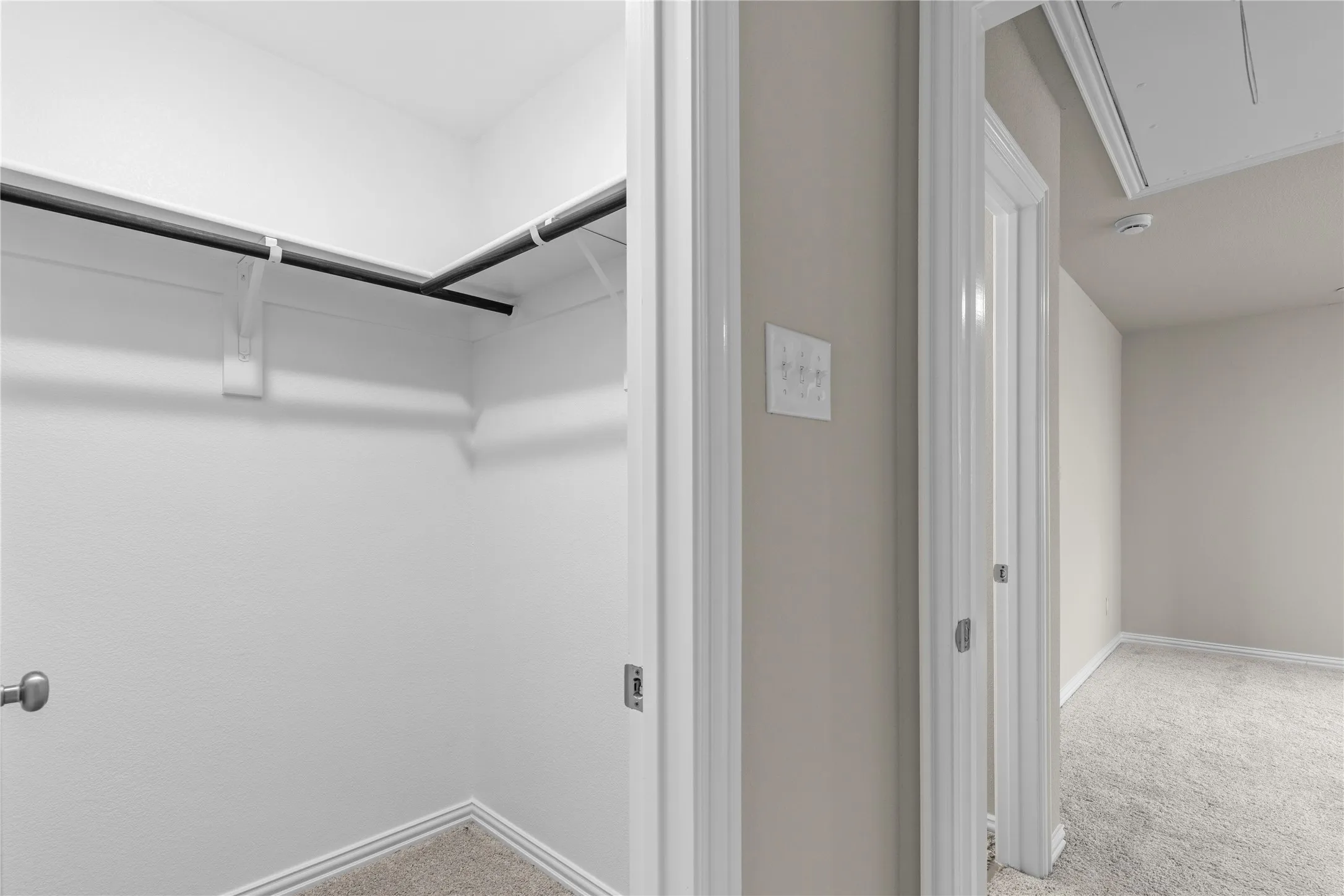 Townhouse For Sale in Grayson County , 1229 Morgan Drive, Sherman, Texas 75090, 3 Bedroom, 3 Bathroom, 2 Garage spaces, 1,722 Sqft, built in 2023, mls#21370867, Real Estate Agent in Sherman, Homes For Sale in Grayson county, Homes For Sale in Sherman, Realtor in Sherman Texas, Real Estate Brokerage Independent Realty Texas, Luminita Cordes Realtor