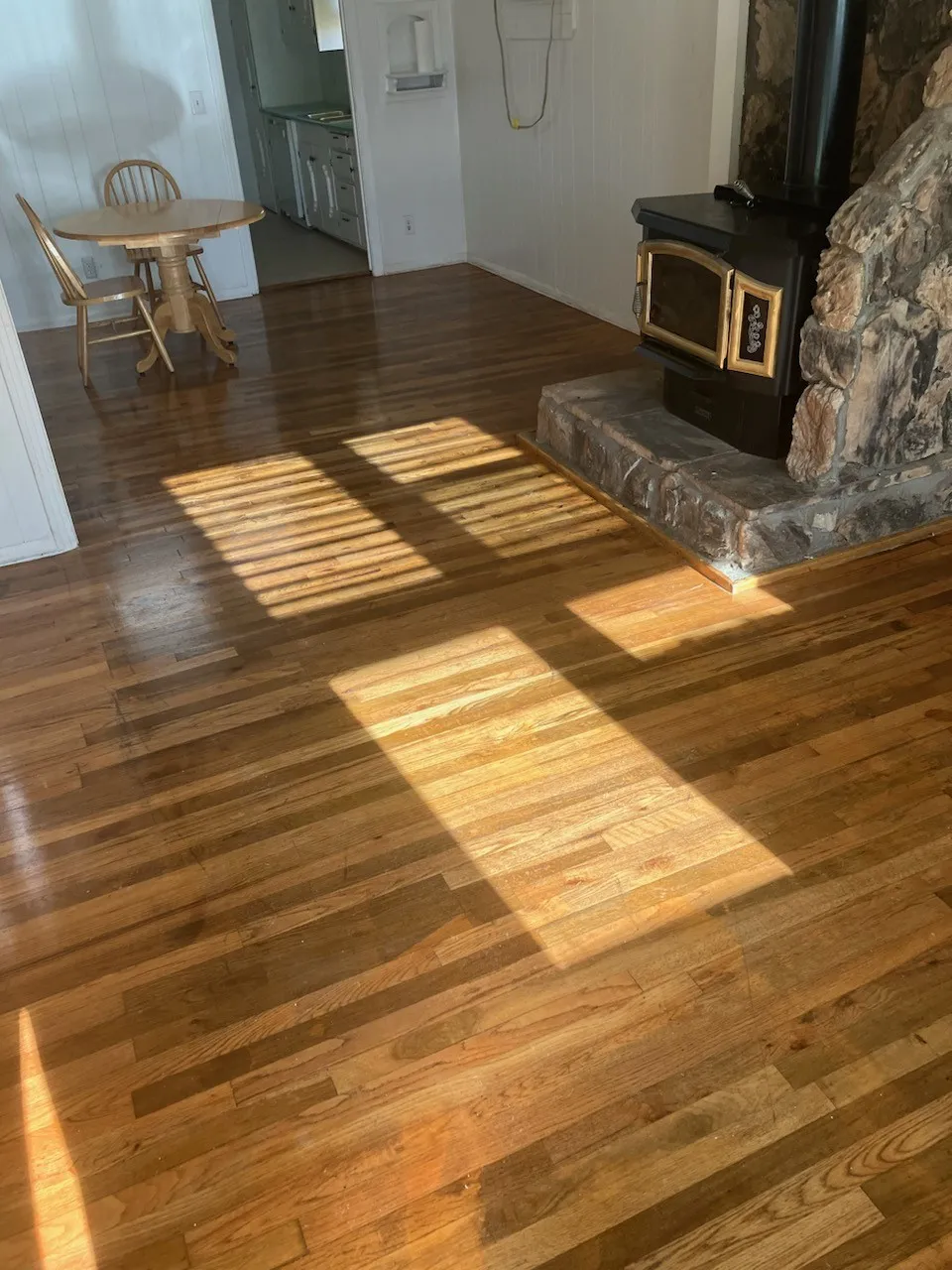 Triplex For Rent in Taylor County , 739 Iberis Road S 1, Abilene, Texas 79606, 2 Bedroom, 1 Bathroom, Garage spaces, 1,200 Sqft, built in 1951, mls#21370873, Real Estate Agent in Abilene, Homes For Rent in Taylor county, Homes For Rent in Abilene, Realtor in Abilene Texas, Real Estate Brokerage Independent Realty Texas, Luminita Cordes Realtor