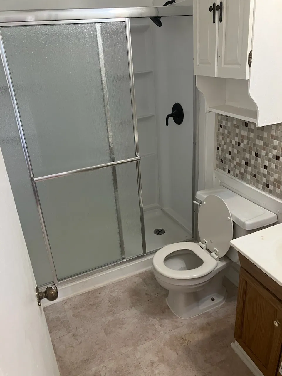Triplex For Rent in Taylor County , 739 Iberis Road S 1, Abilene, Texas 79606, 2 Bedroom, 1 Bathroom, Garage spaces, 1,200 Sqft, built in 1951, mls#21370873, Real Estate Agent in Abilene, Homes For Rent in Taylor county, Homes For Rent in Abilene, Realtor in Abilene Texas, Real Estate Brokerage Independent Realty Texas, Luminita Cordes Realtor