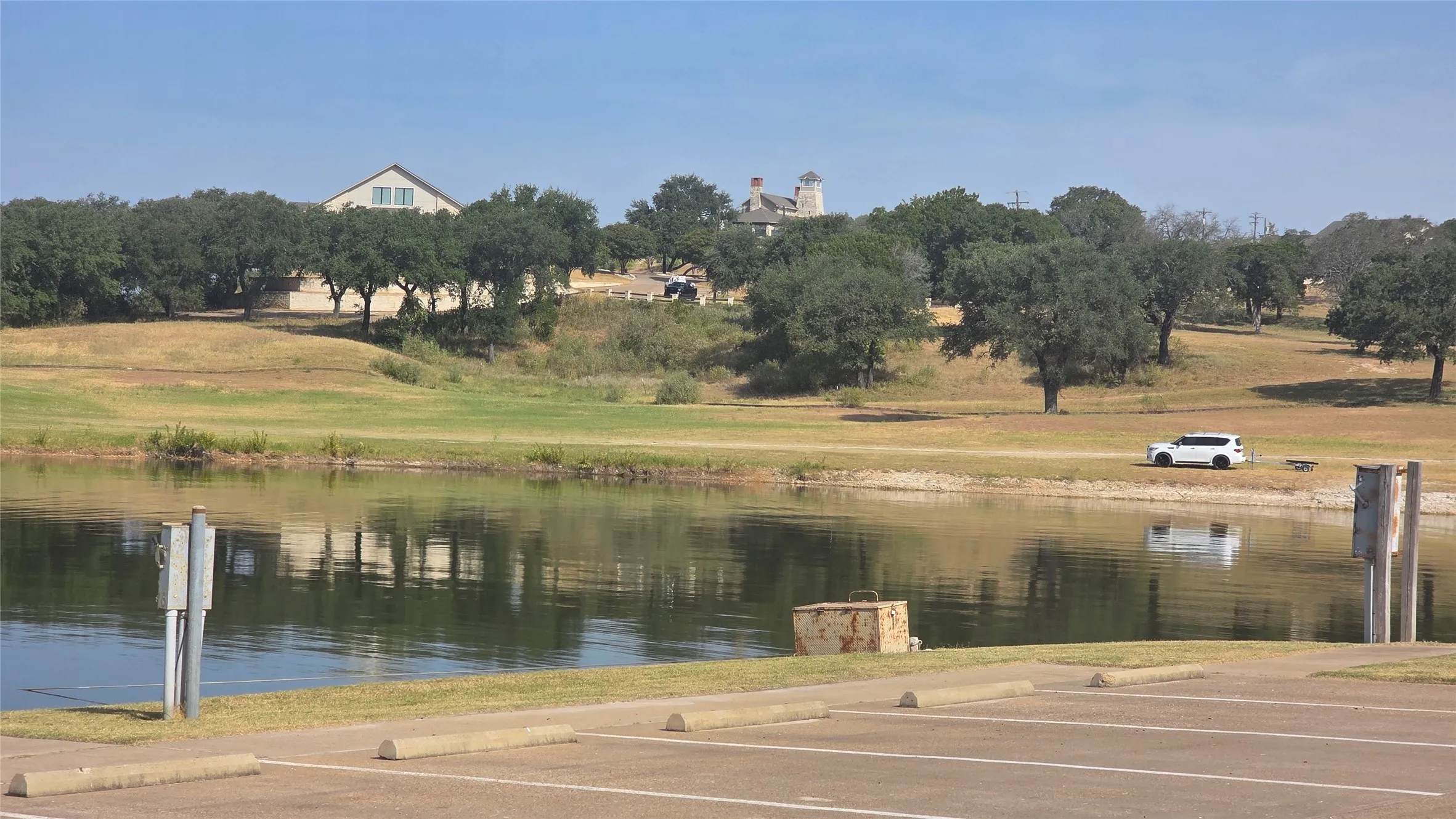Improved Land For Sale in Hill County , 23039 Prairie Drive, Whitney, Texas 76692, 0, 0, Garage spaces, 0 Sqft, built in 0, mls#21369576, Real Estate Agent in Whitney, Homes For Sale in Hill county, Homes For Sale in Whitney, Realtor in Whitney Texas, Real Estate Brokerage Independent Realty Texas, Luminita Cordes Realtor