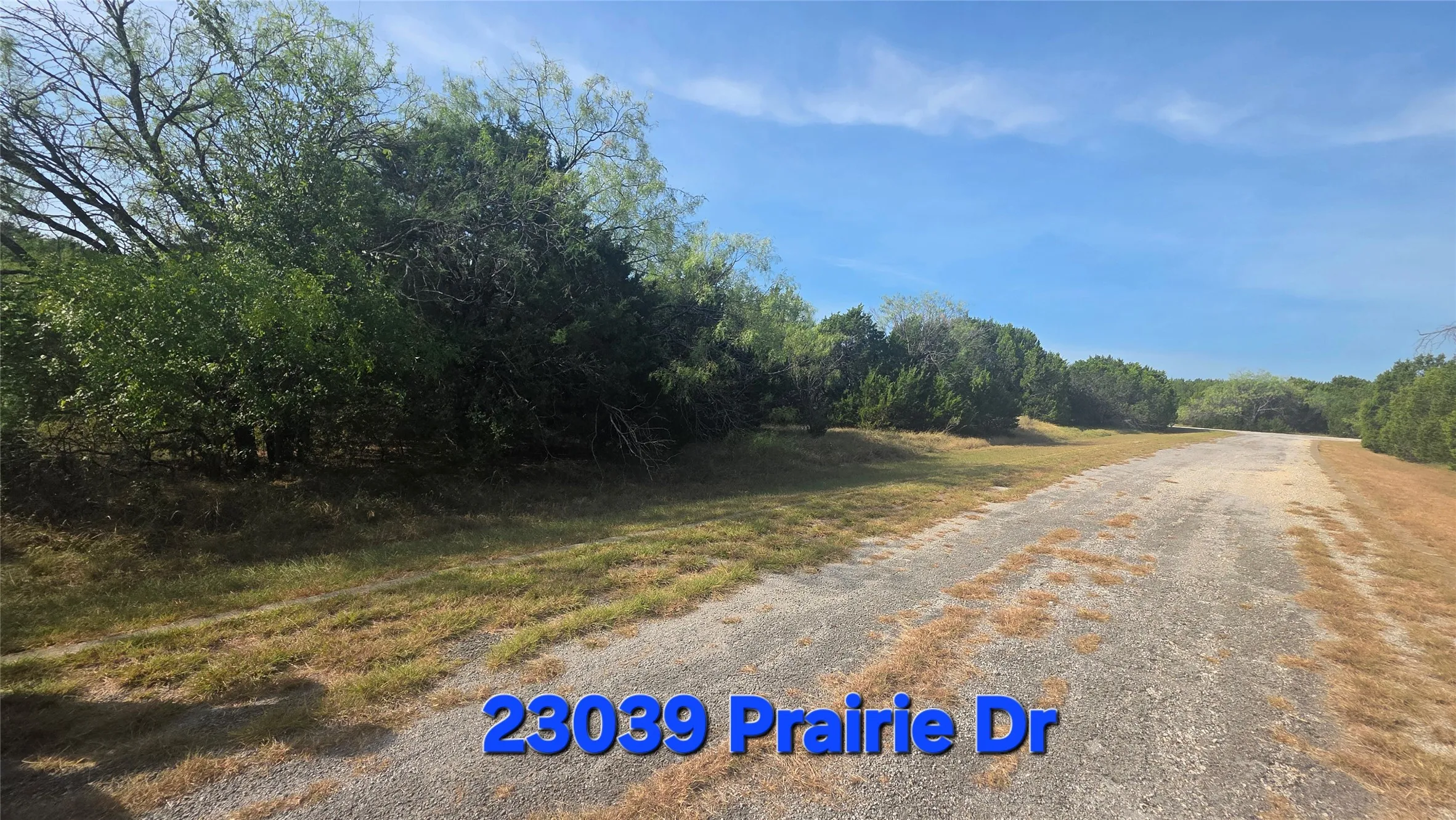 Improved Land For Sale in Hill County , 23039 Prairie Drive, Whitney, Texas 76692, 0, 0, Garage spaces, 0 Sqft, built in 0, mls#21369576, Real Estate Agent in Whitney, Homes For Sale in Hill county, Homes For Sale in Whitney, Realtor in Whitney Texas, Real Estate Brokerage Independent Realty Texas, Luminita Cordes Realtor