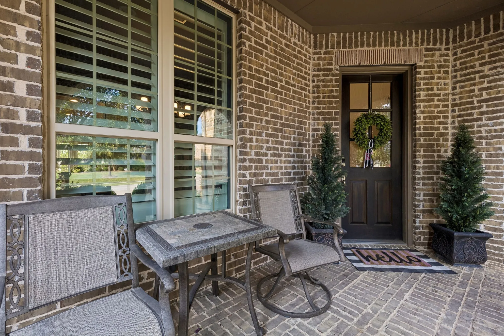 Single Family Residence For Sale in Denton County , 6204 Prairie Brush Trail, Northlake, Texas 76226, 5 Bedroom, 6 Bathroom, 3 Garage spaces, 3,966 Sqft, built in 2017, mls#21366074, Real Estate Agent in Northlake, Homes For Sale in Denton county, Homes For Sale in Northlake, Realtor in Northlake Texas, Real Estate Brokerage Independent Realty Texas, Luminita Cordes Realtor