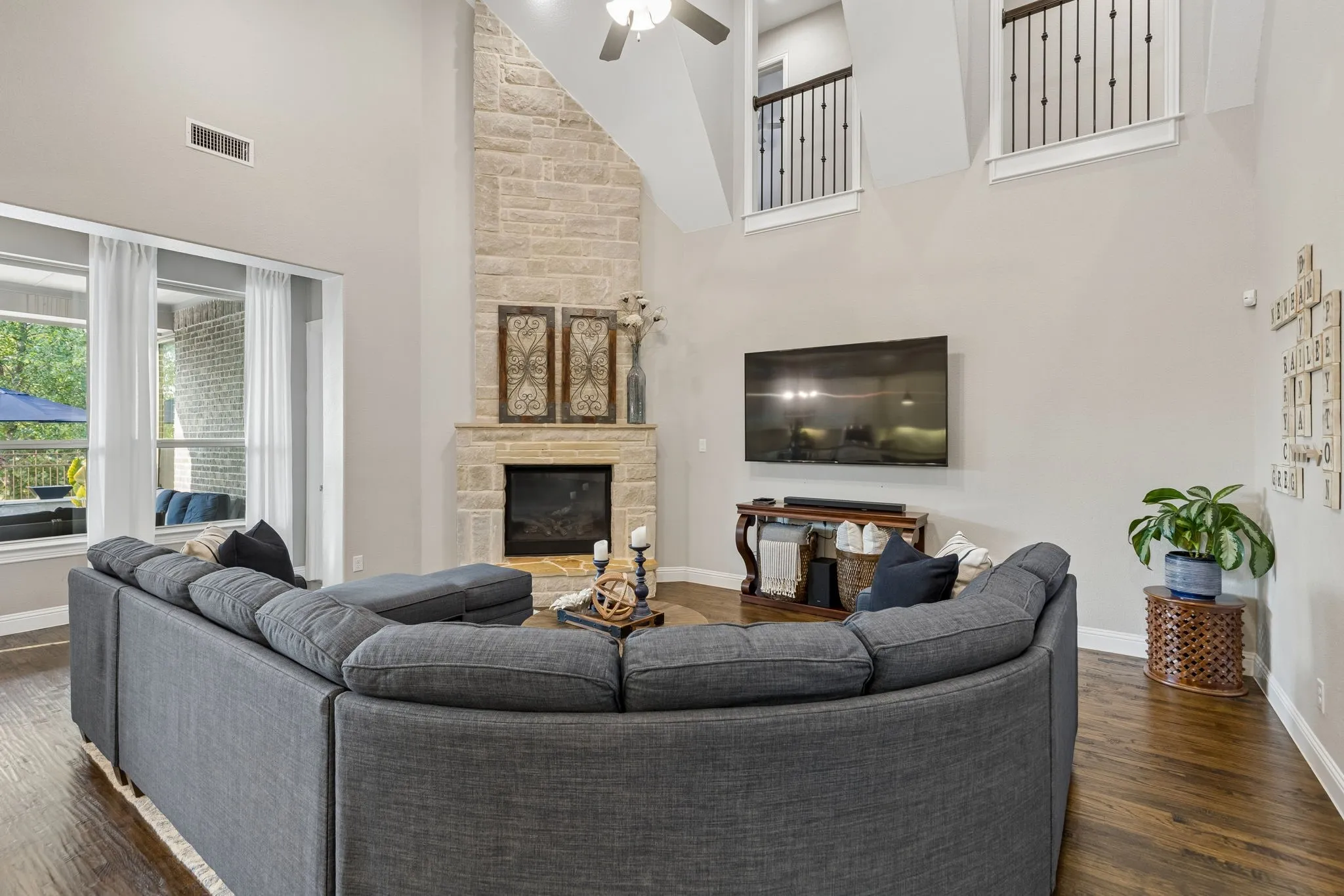 Single Family Residence For Sale in Denton County , 6204 Prairie Brush Trail, Northlake, Texas 76226, 5 Bedroom, 6 Bathroom, 3 Garage spaces, 3,966 Sqft, built in 2017, mls#21366074, Real Estate Agent in Northlake, Homes For Sale in Denton county, Homes For Sale in Northlake, Realtor in Northlake Texas, Real Estate Brokerage Independent Realty Texas, Luminita Cordes Realtor