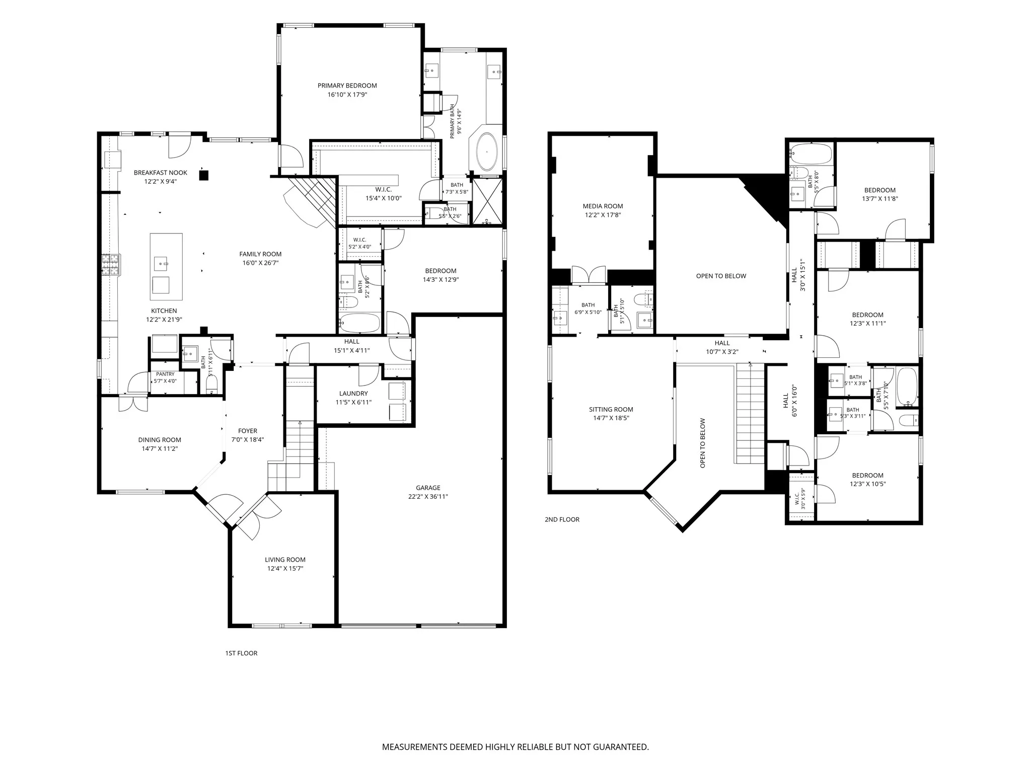 Single Family Residence For Sale in Denton County , 6204 Prairie Brush Trail, Northlake, Texas 76226, 5 Bedroom, 6 Bathroom, 3 Garage spaces, 3,966 Sqft, built in 2017, mls#21366074, Real Estate Agent in Northlake, Homes For Sale in Denton county, Homes For Sale in Northlake, Realtor in Northlake Texas, Real Estate Brokerage Independent Realty Texas, Luminita Cordes Realtor