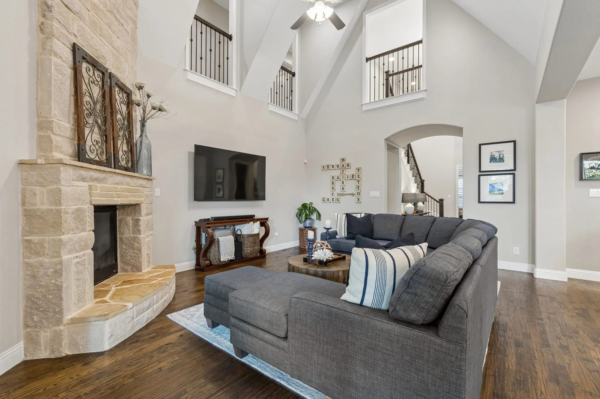 Single Family Residence For Sale in Denton County , 6204 Prairie Brush Trail, Northlake, Texas 76226, 5 Bedroom, 6 Bathroom, 3 Garage spaces, 3,966 Sqft, built in 2017, mls#21366074, Real Estate Agent in Northlake, Homes For Sale in Denton county, Homes For Sale in Northlake, Realtor in Northlake Texas, Real Estate Brokerage Independent Realty Texas, Luminita Cordes Realtor