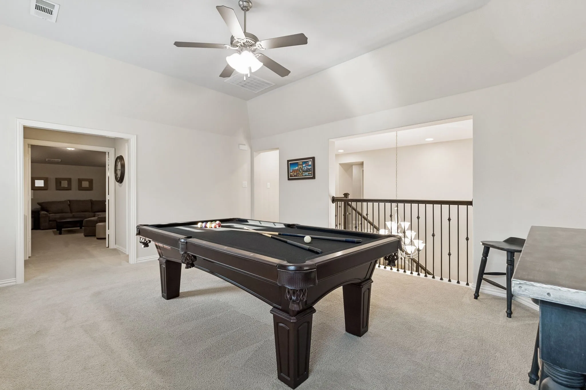 Single Family Residence For Sale in Denton County , 6204 Prairie Brush Trail, Northlake, Texas 76226, 5 Bedroom, 6 Bathroom, 3 Garage spaces, 3,966 Sqft, built in 2017, mls#21366074, Real Estate Agent in Northlake, Homes For Sale in Denton county, Homes For Sale in Northlake, Realtor in Northlake Texas, Real Estate Brokerage Independent Realty Texas, Luminita Cordes Realtor
