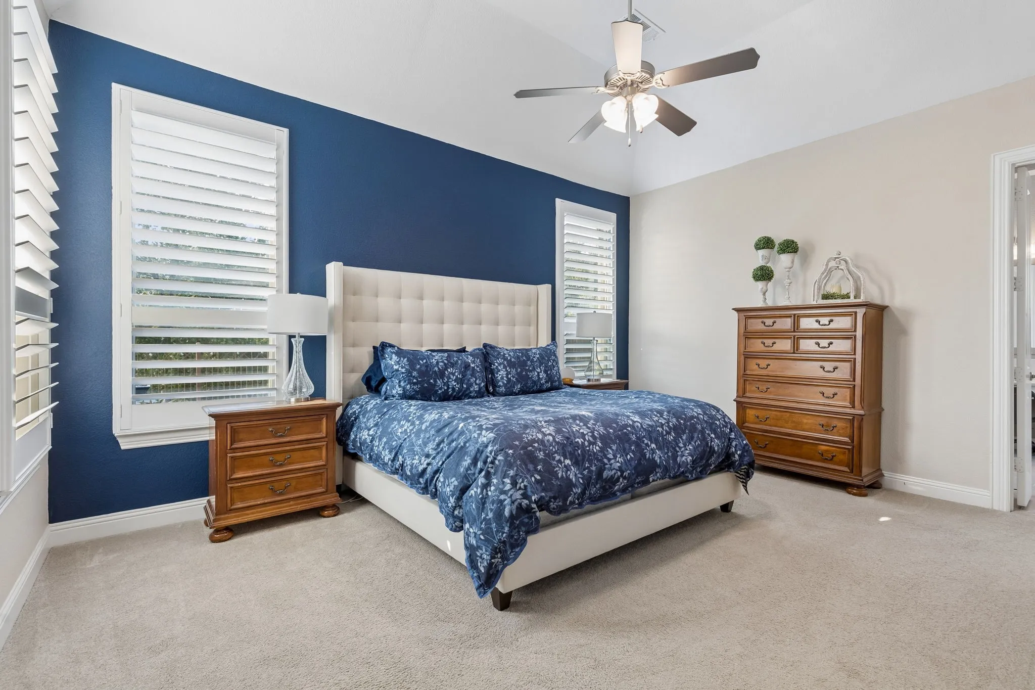 Single Family Residence For Sale in Denton County , 6204 Prairie Brush Trail, Northlake, Texas 76226, 5 Bedroom, 6 Bathroom, 3 Garage spaces, 3,966 Sqft, built in 2017, mls#21366074, Real Estate Agent in Northlake, Homes For Sale in Denton county, Homes For Sale in Northlake, Realtor in Northlake Texas, Real Estate Brokerage Independent Realty Texas, Luminita Cordes Realtor