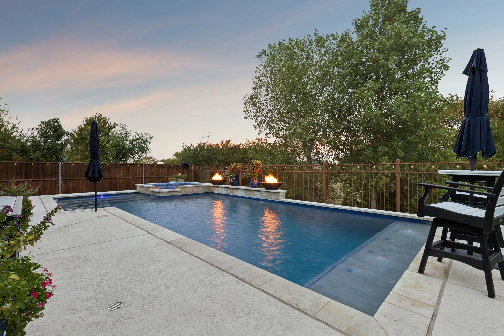 Single Family Residence For Sale in Denton County , 6204 Prairie Brush Trail, Northlake, Texas 76226, 5 Bedroom, 6 Bathroom, 3 Garage spaces, 3,966 Sqft, built in 2017, mls#21366074, Real Estate Agent in Northlake, Homes For Sale in Denton county, Homes For Sale in Northlake, Realtor in Northlake Texas, Real Estate Brokerage Independent Realty Texas, Luminita Cordes Realtor