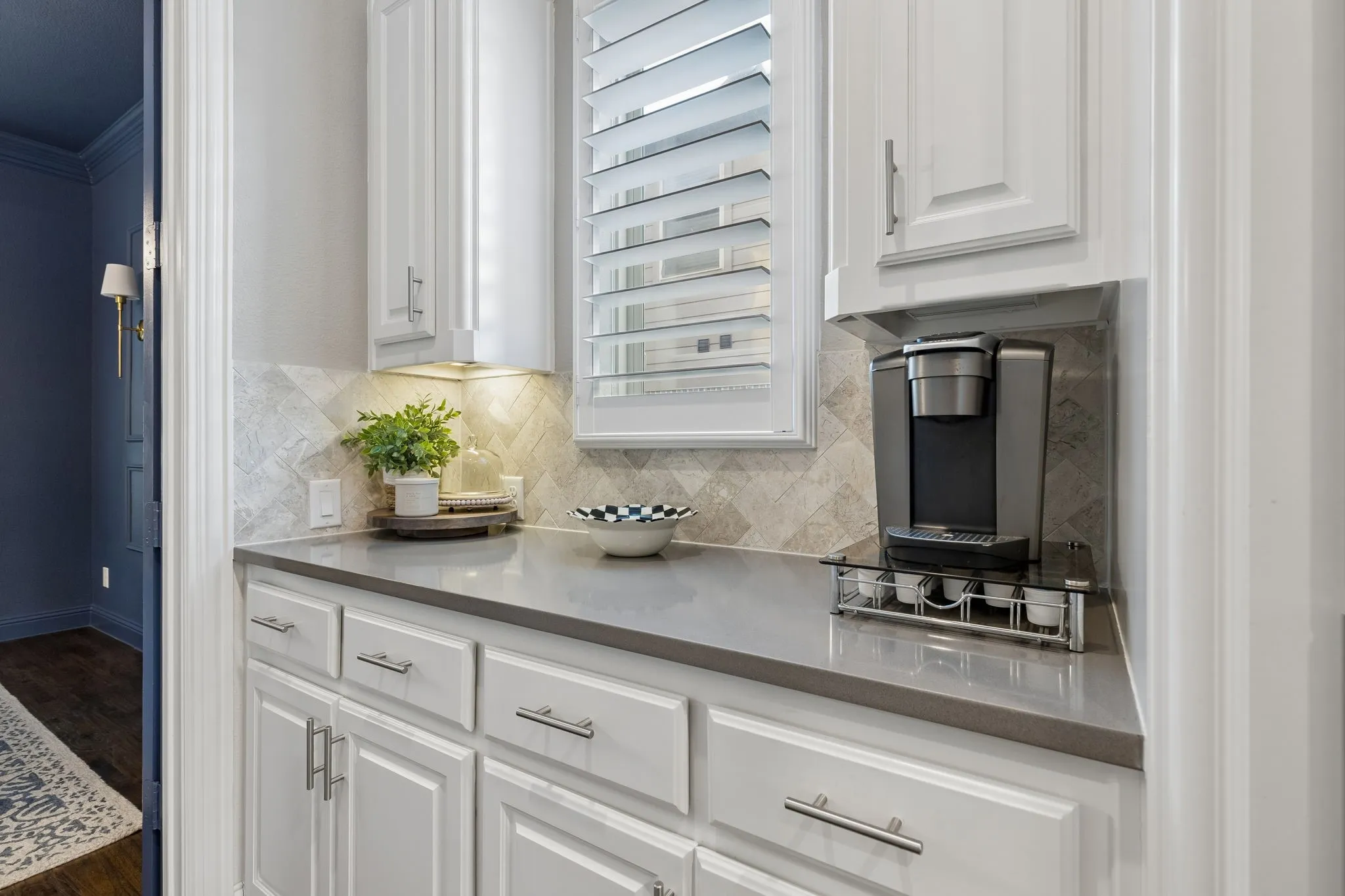 Single Family Residence For Sale in Denton County , 6204 Prairie Brush Trail, Northlake, Texas 76226, 5 Bedroom, 6 Bathroom, 3 Garage spaces, 3,966 Sqft, built in 2017, mls#21366074, Real Estate Agent in Northlake, Homes For Sale in Denton county, Homes For Sale in Northlake, Realtor in Northlake Texas, Real Estate Brokerage Independent Realty Texas, Luminita Cordes Realtor