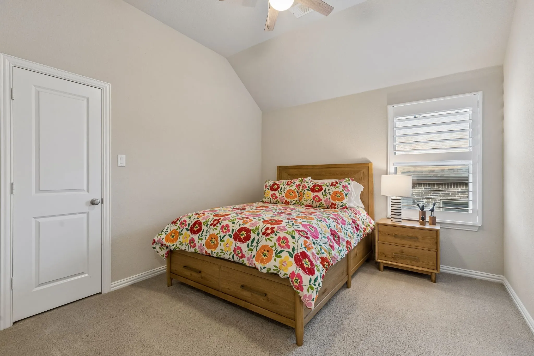 Single Family Residence For Sale in Denton County , 6204 Prairie Brush Trail, Northlake, Texas 76226, 5 Bedroom, 6 Bathroom, 3 Garage spaces, 3,966 Sqft, built in 2017, mls#21366074, Real Estate Agent in Northlake, Homes For Sale in Denton county, Homes For Sale in Northlake, Realtor in Northlake Texas, Real Estate Brokerage Independent Realty Texas, Luminita Cordes Realtor