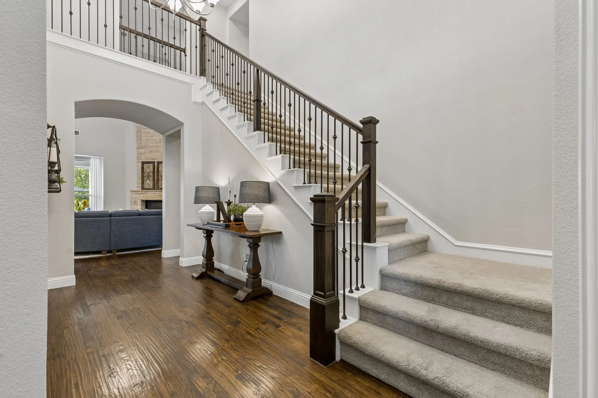 Single Family Residence For Sale in Denton County , 6204 Prairie Brush Trail, Northlake, Texas 76226, 5 Bedroom, 6 Bathroom, 3 Garage spaces, 3,966 Sqft, built in 2017, mls#21366074, Real Estate Agent in Northlake, Homes For Sale in Denton county, Homes For Sale in Northlake, Realtor in Northlake Texas, Real Estate Brokerage Independent Realty Texas, Luminita Cordes Realtor
