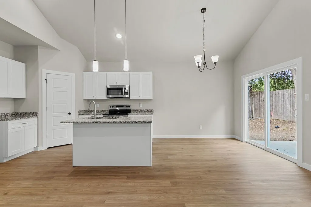 Single Family Residence For Sale in Tarrant County , 2711 Finley Street, Fort Worth, Texas 76111, 4 Bedroom, 2 Bathroom, 2 Garage spaces, 1,660 Sqft, built in 2026, mls#21370879, Real Estate Agent in Fort Worth, Homes For Sale in Tarrant county, Homes For Sale in Fort Worth, Realtor in Fort Worth Texas, Real Estate Brokerage Independent Realty Texas, Luminita Cordes Realtor