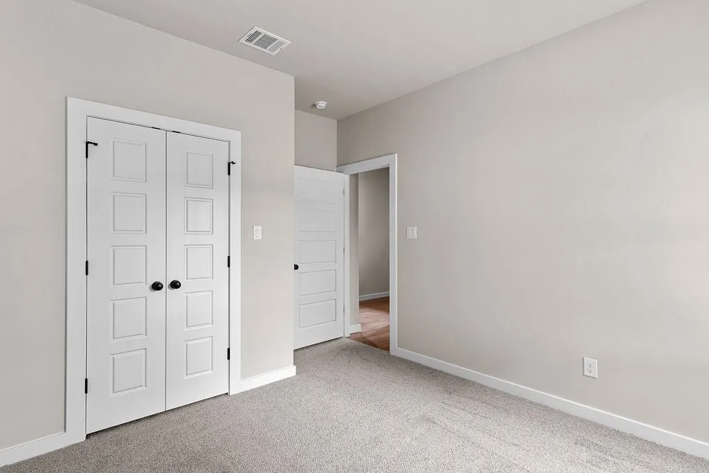 Single Family Residence For Sale in Tarrant County , 2711 Finley Street, Fort Worth, Texas 76111, 4 Bedroom, 2 Bathroom, 2 Garage spaces, 1,660 Sqft, built in 2026, mls#21370879, Real Estate Agent in Fort Worth, Homes For Sale in Tarrant county, Homes For Sale in Fort Worth, Realtor in Fort Worth Texas, Real Estate Brokerage Independent Realty Texas, Luminita Cordes Realtor
