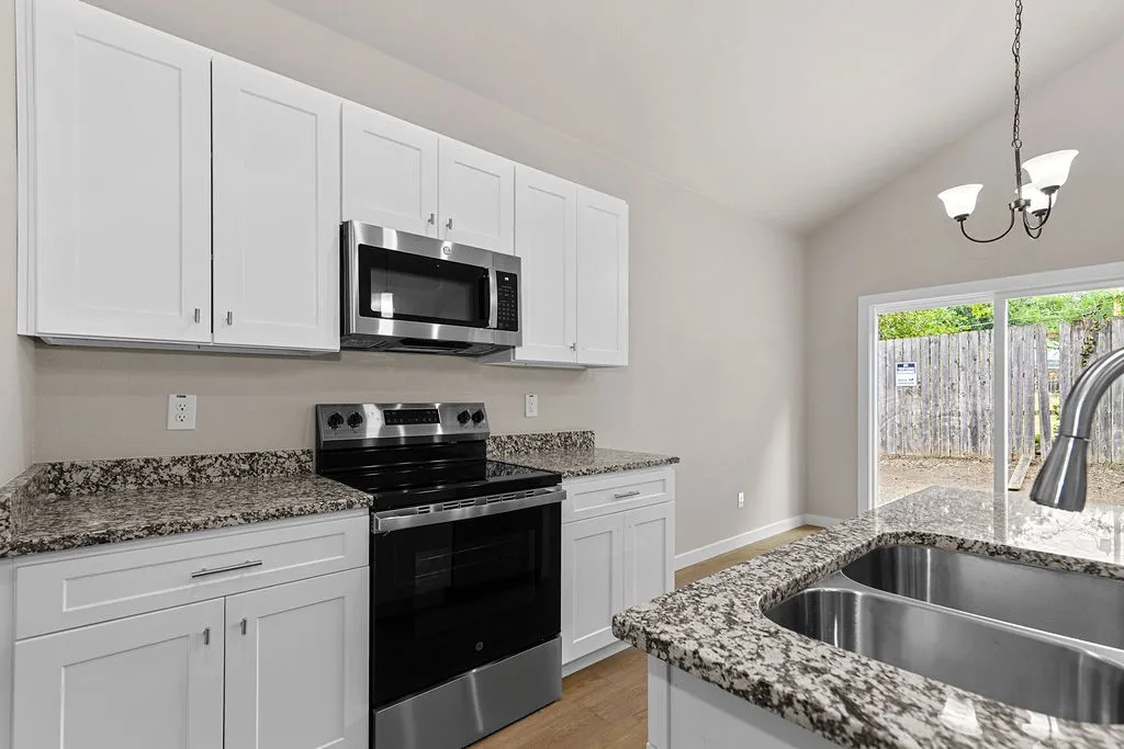 Single Family Residence For Sale in Tarrant County , 2711 Finley Street, Fort Worth, Texas 76111, 4 Bedroom, 2 Bathroom, 2 Garage spaces, 1,660 Sqft, built in 2026, mls#21370879, Real Estate Agent in Fort Worth, Homes For Sale in Tarrant county, Homes For Sale in Fort Worth, Realtor in Fort Worth Texas, Real Estate Brokerage Independent Realty Texas, Luminita Cordes Realtor