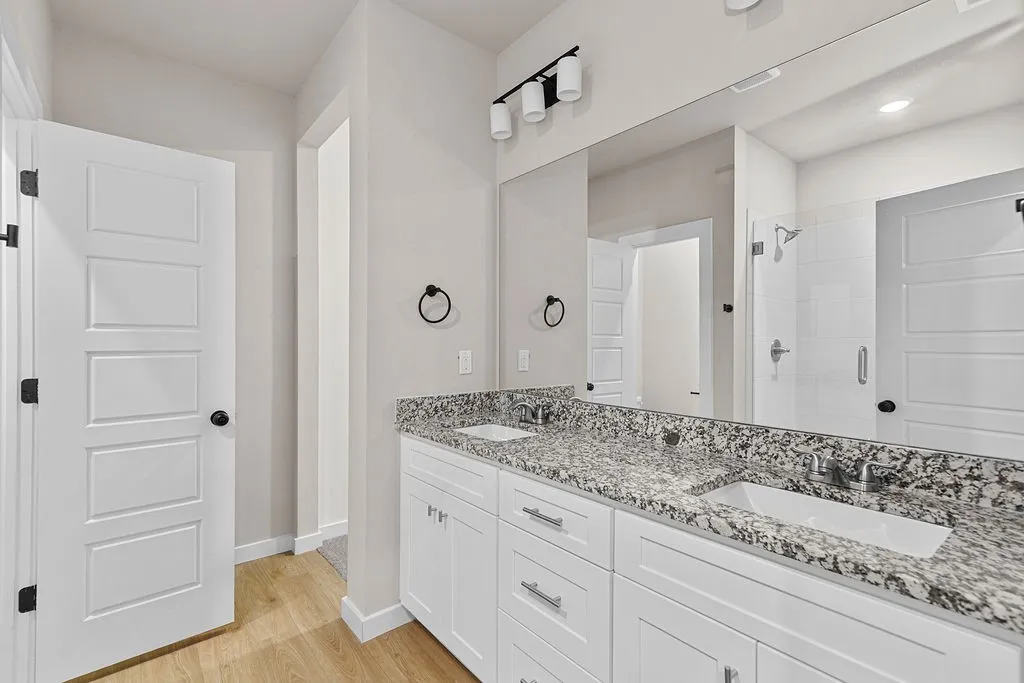 Single Family Residence For Sale in Tarrant County , 2711 Finley Street, Fort Worth, Texas 76111, 4 Bedroom, 2 Bathroom, 2 Garage spaces, 1,660 Sqft, built in 2026, mls#21370879, Real Estate Agent in Fort Worth, Homes For Sale in Tarrant county, Homes For Sale in Fort Worth, Realtor in Fort Worth Texas, Real Estate Brokerage Independent Realty Texas, Luminita Cordes Realtor