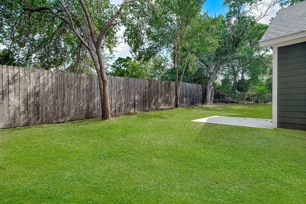 Single Family Residence For Sale in Tarrant County , 2711 Finley Street, Fort Worth, Texas 76111, 4 Bedroom, 2 Bathroom, 2 Garage spaces, 1,660 Sqft, built in 2026, mls#21370879, Real Estate Agent in Fort Worth, Homes For Sale in Tarrant county, Homes For Sale in Fort Worth, Realtor in Fort Worth Texas, Real Estate Brokerage Independent Realty Texas, Luminita Cordes Realtor
