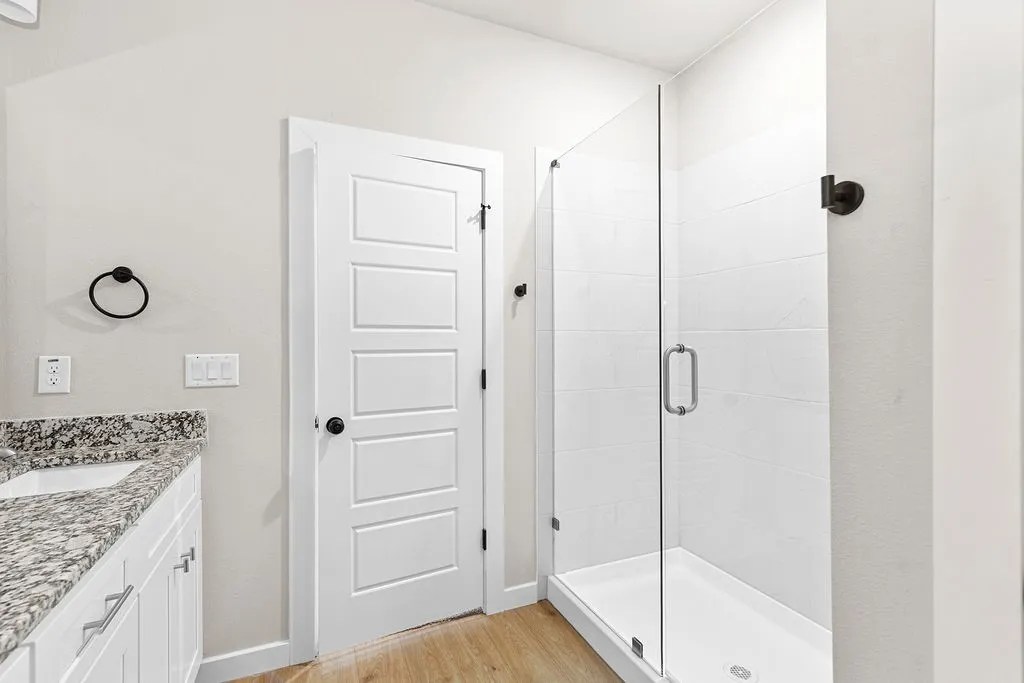 Single Family Residence For Sale in Tarrant County , 2711 Finley Street, Fort Worth, Texas 76111, 4 Bedroom, 2 Bathroom, 2 Garage spaces, 1,660 Sqft, built in 2026, mls#21370879, Real Estate Agent in Fort Worth, Homes For Sale in Tarrant county, Homes For Sale in Fort Worth, Realtor in Fort Worth Texas, Real Estate Brokerage Independent Realty Texas, Luminita Cordes Realtor